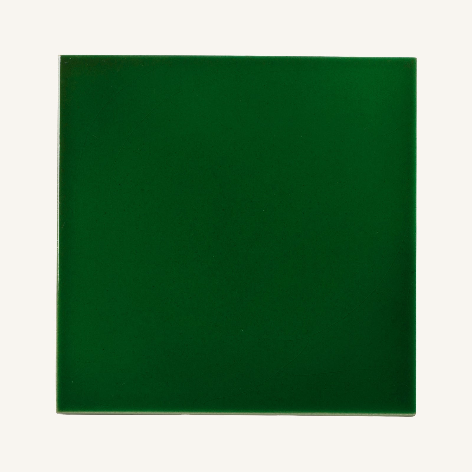 Empress Malachite Base