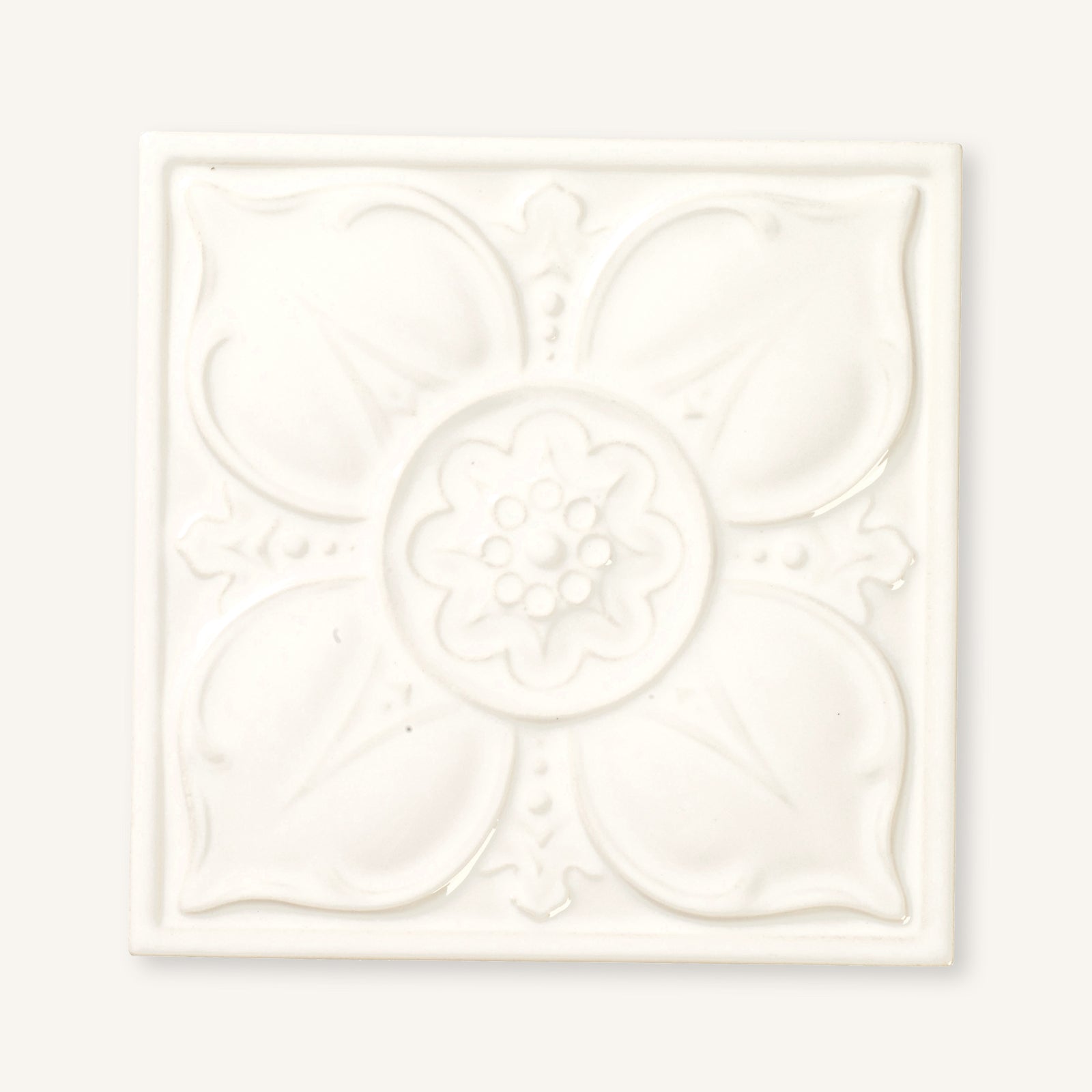 Empress Pearl Beatrice