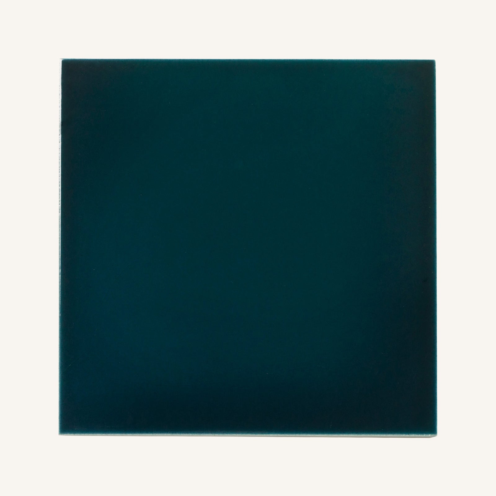 Empress Tourmaline Base