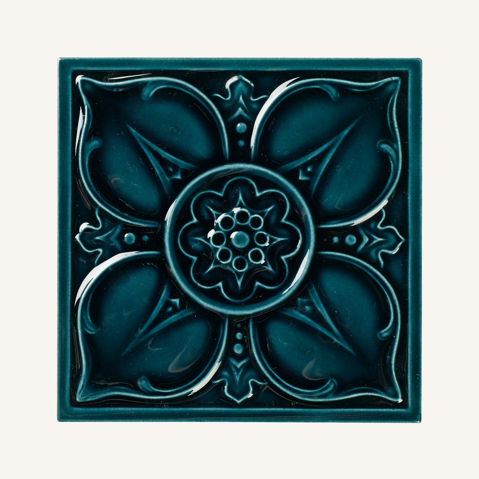 Empress Tourmaline Beatrice