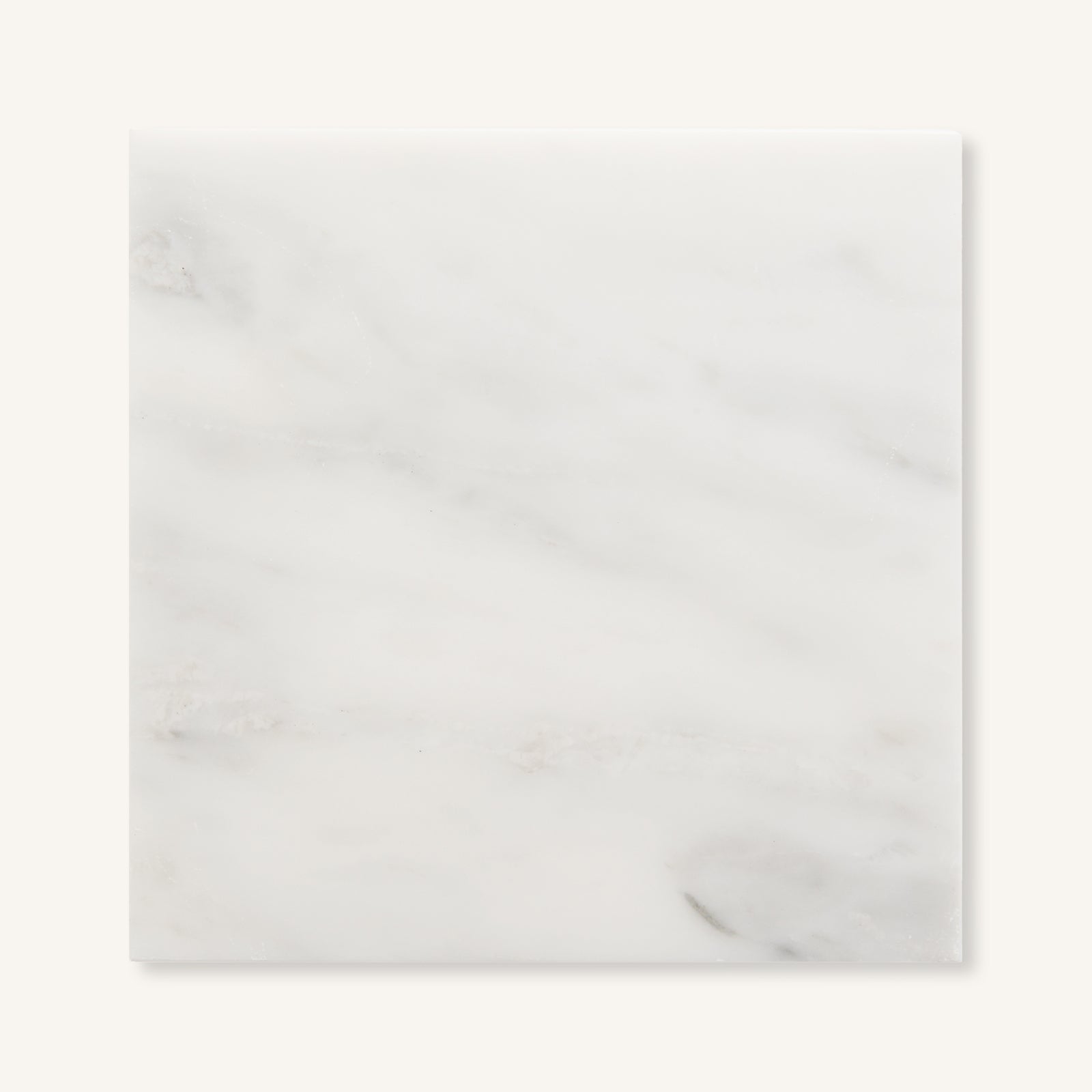 Easthampton East Hampton Honed 15 x 15 - Aztec Tiles