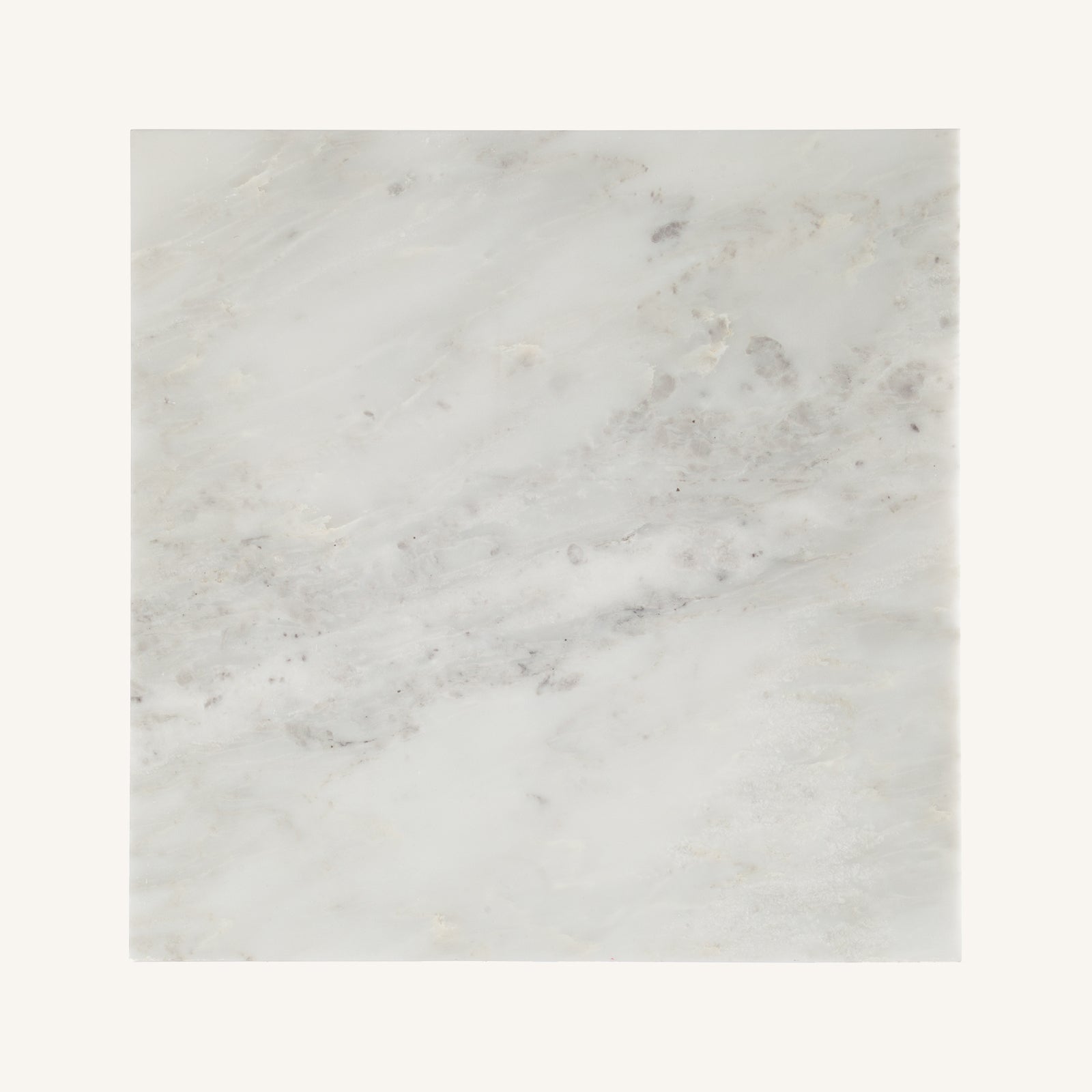 Easthampton East Hampton Honed 30 x 30 - Aztec Tiles