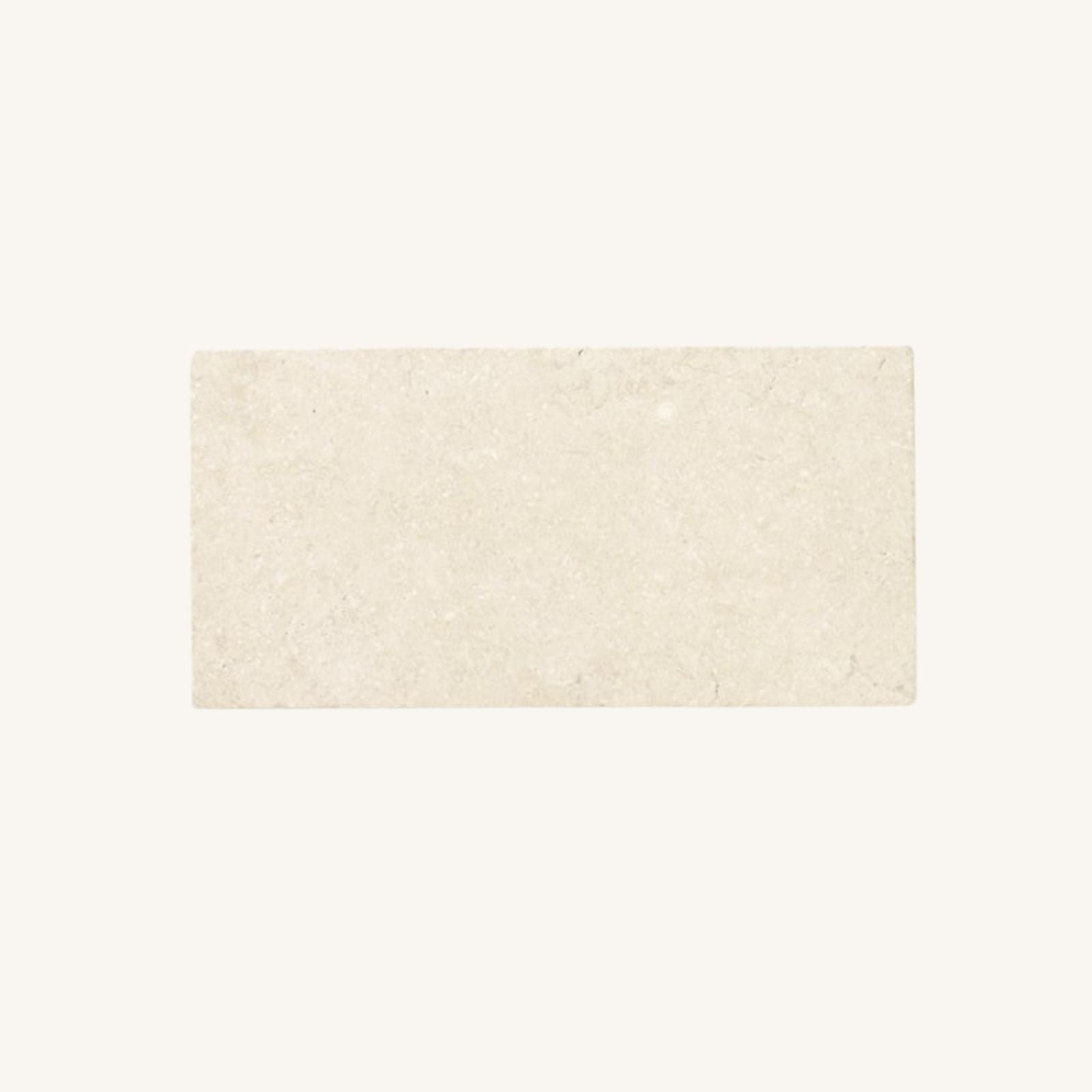Ezra Tumbled 60 x 90