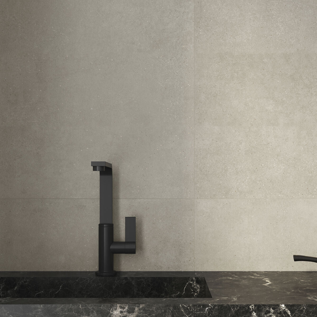 Form Earth 30 x 60 - Aztec Tiles