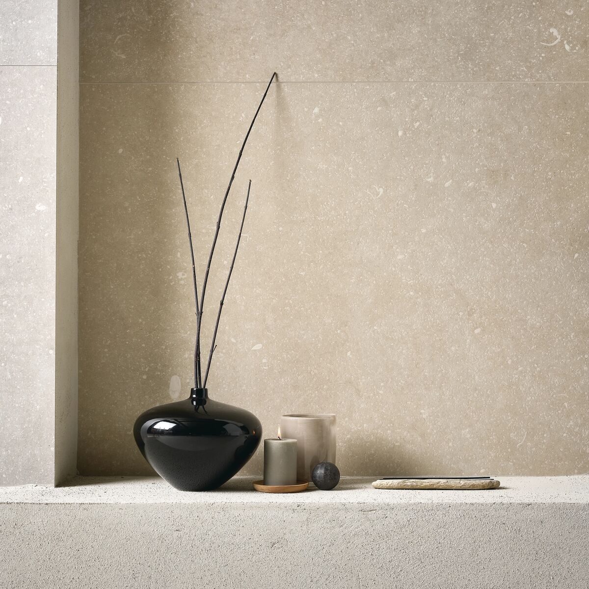 Frame Dune 30x30