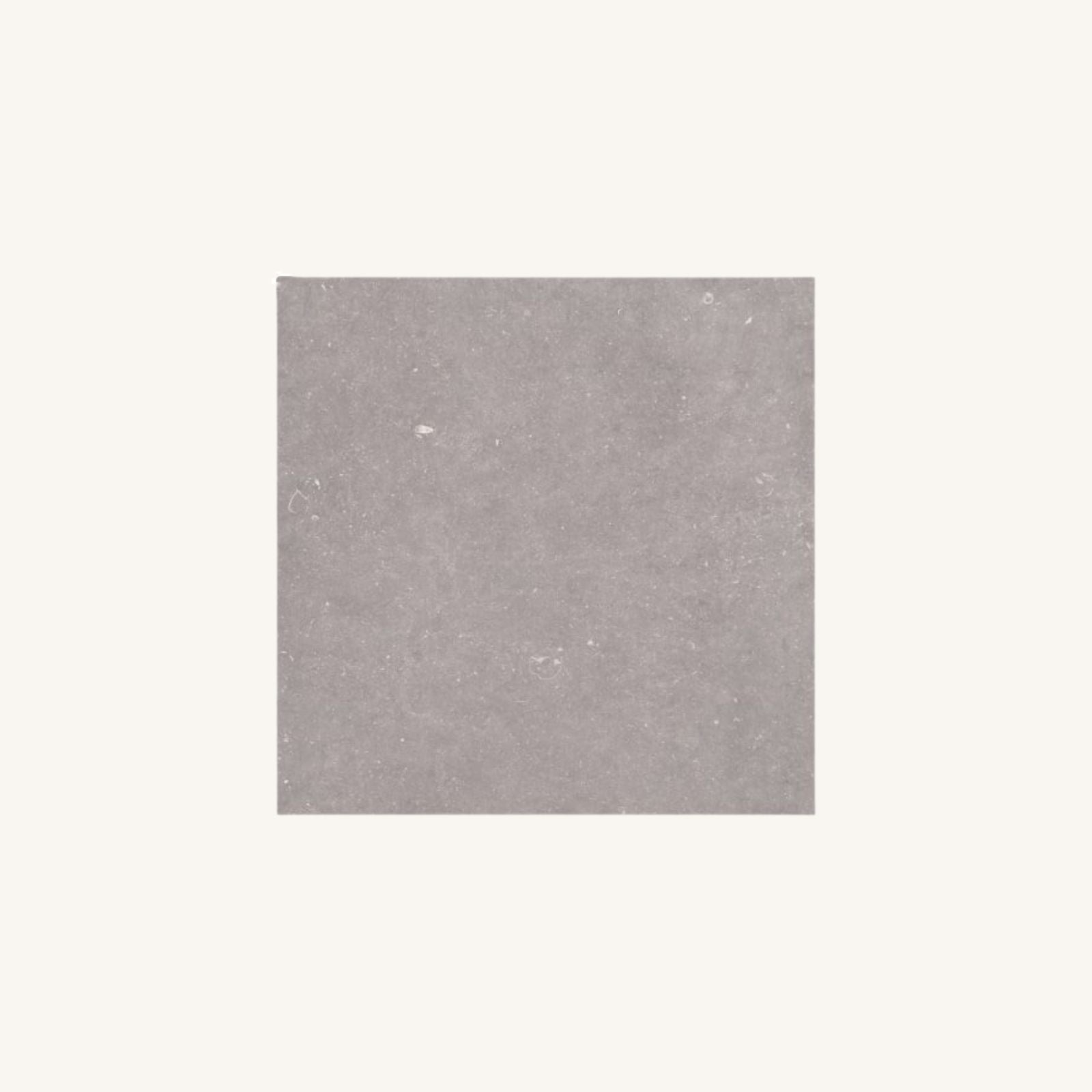 Frame Moor 100x100