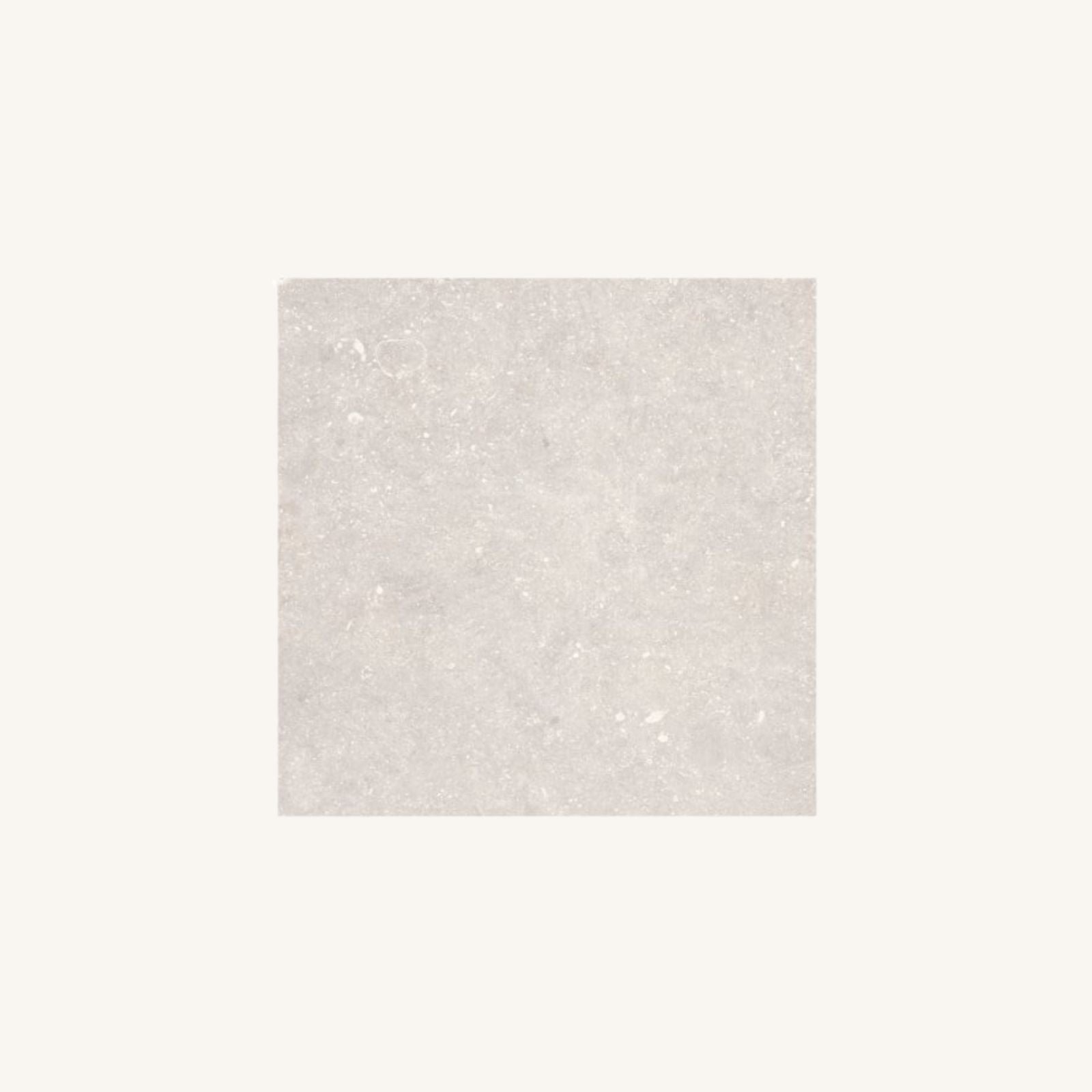 Frame Chalk 30x30