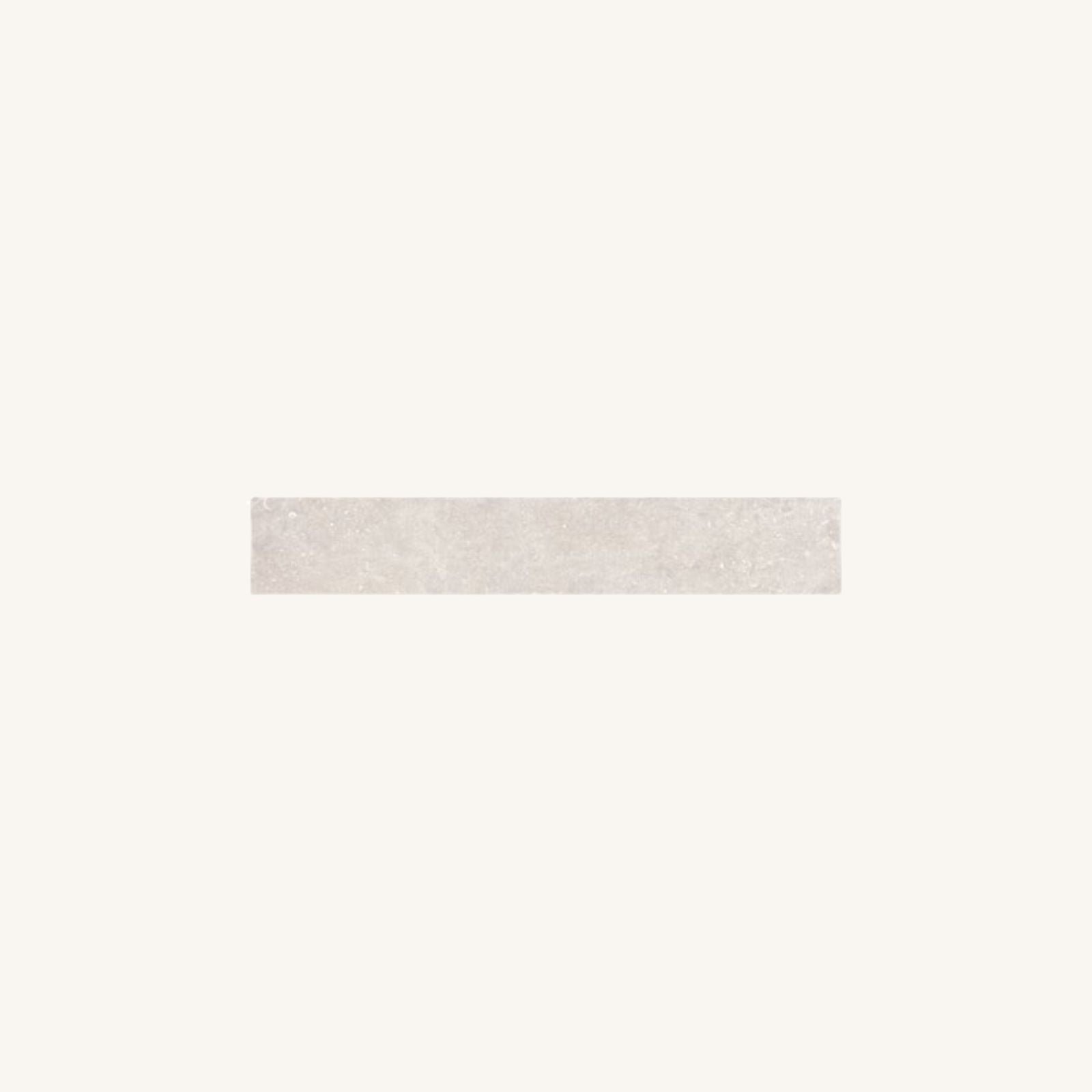 Frame Chalk 5x30