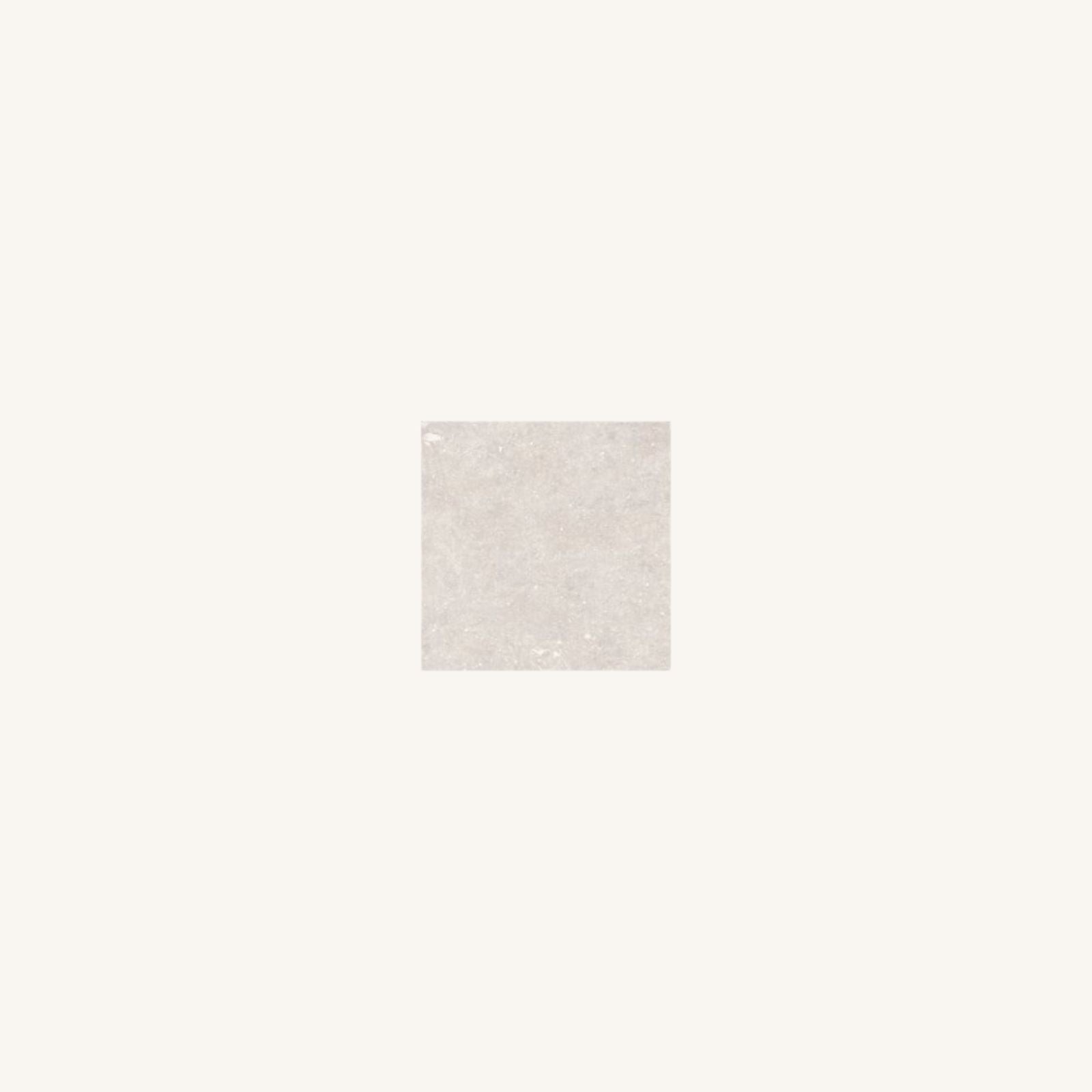 Frame Chalk 5x5