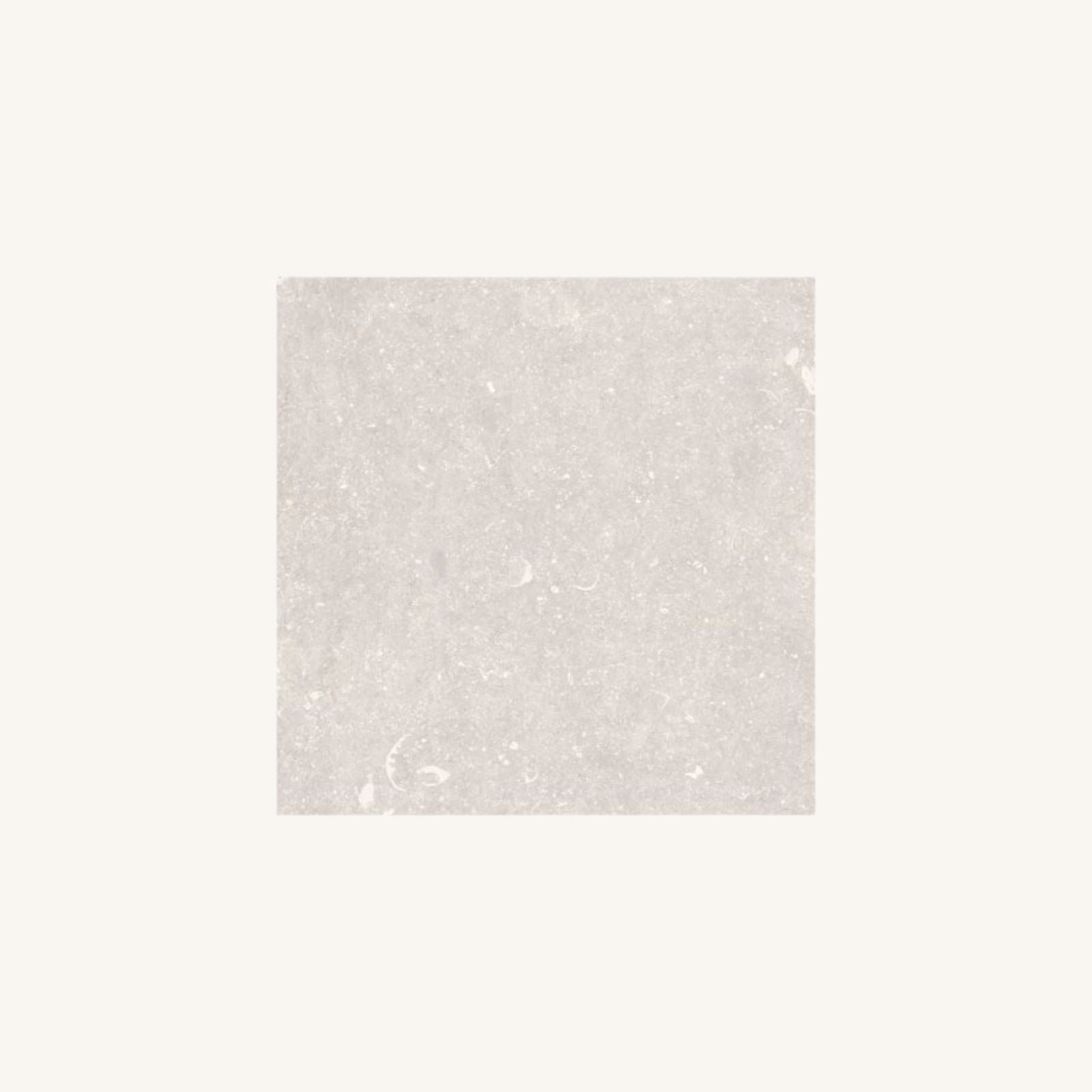 Frame Chalk 60x60
