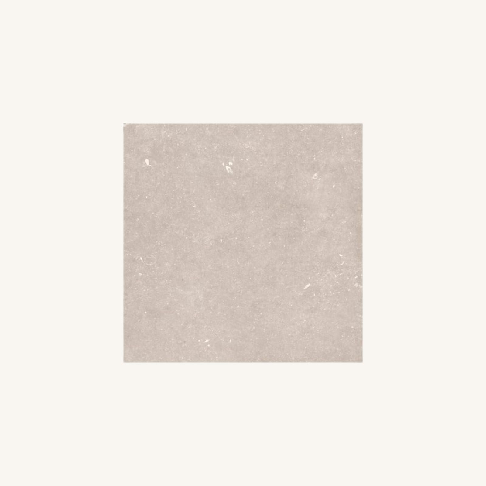 Frame Dune 100x100