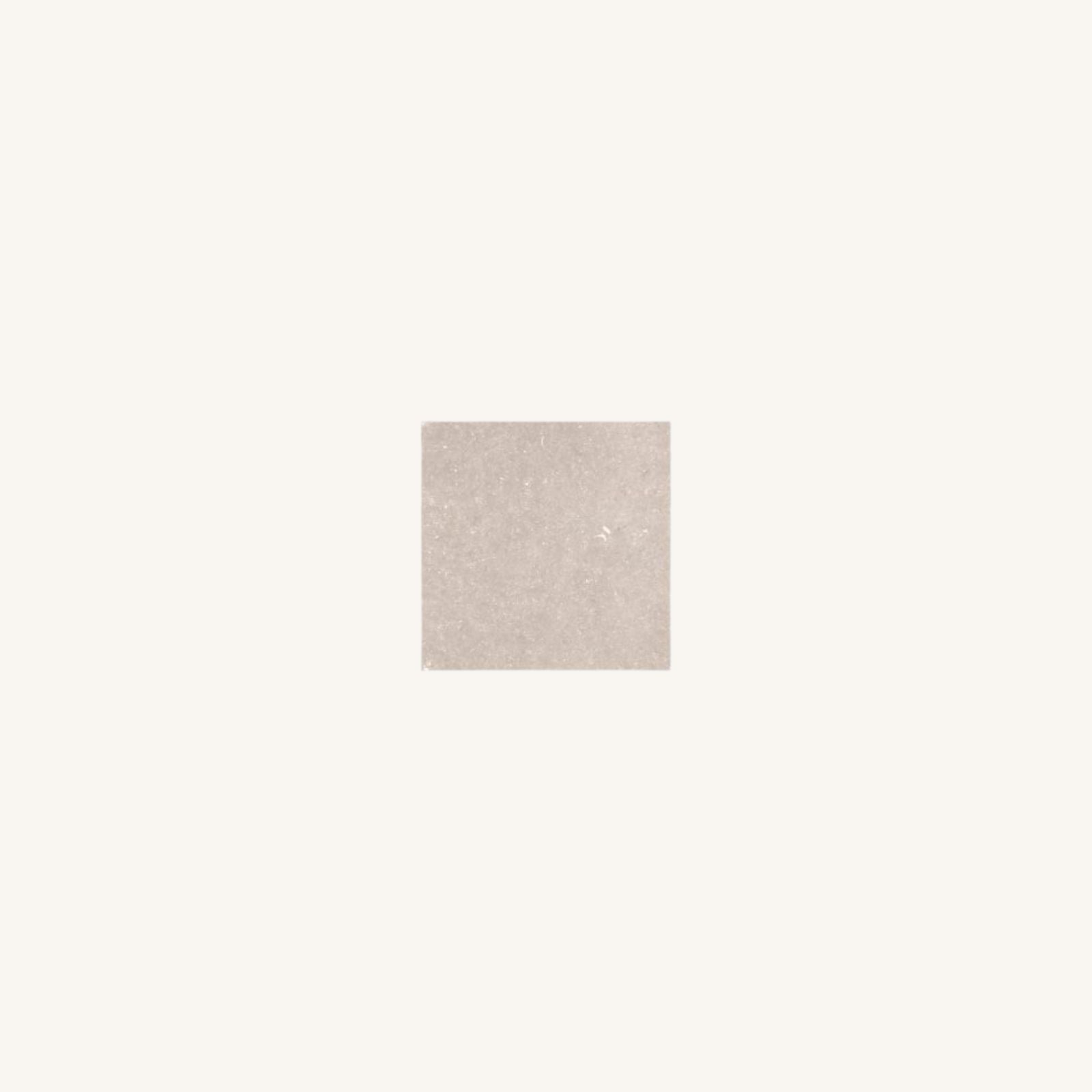 Frame Dune 5x5