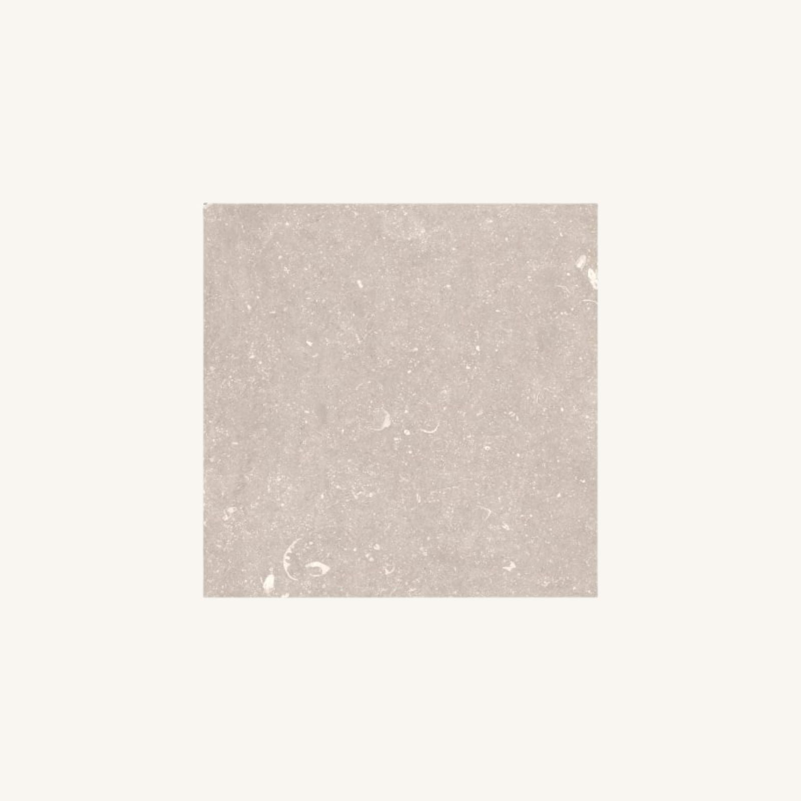 Frame Dune 60x60