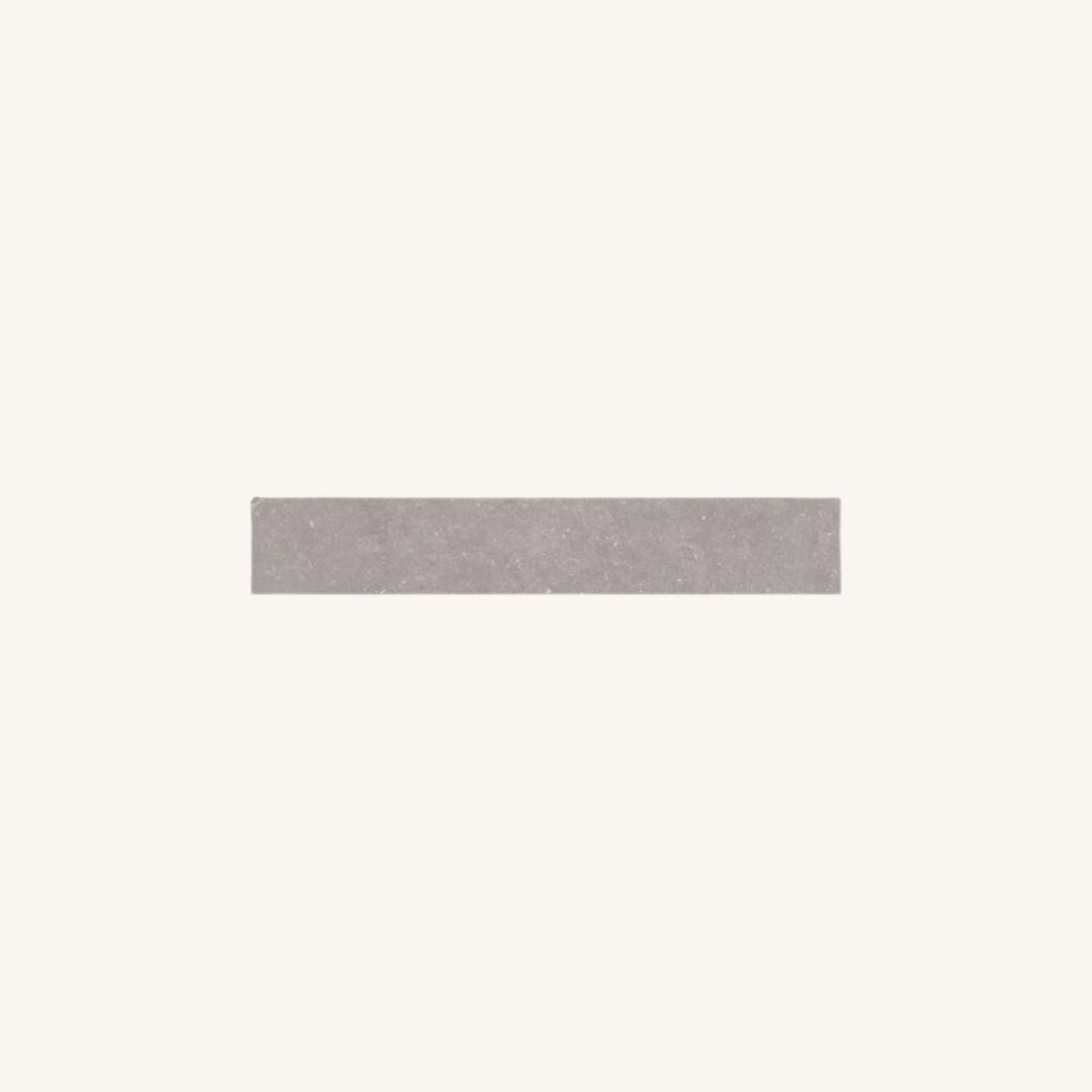Frame Moor 5x30