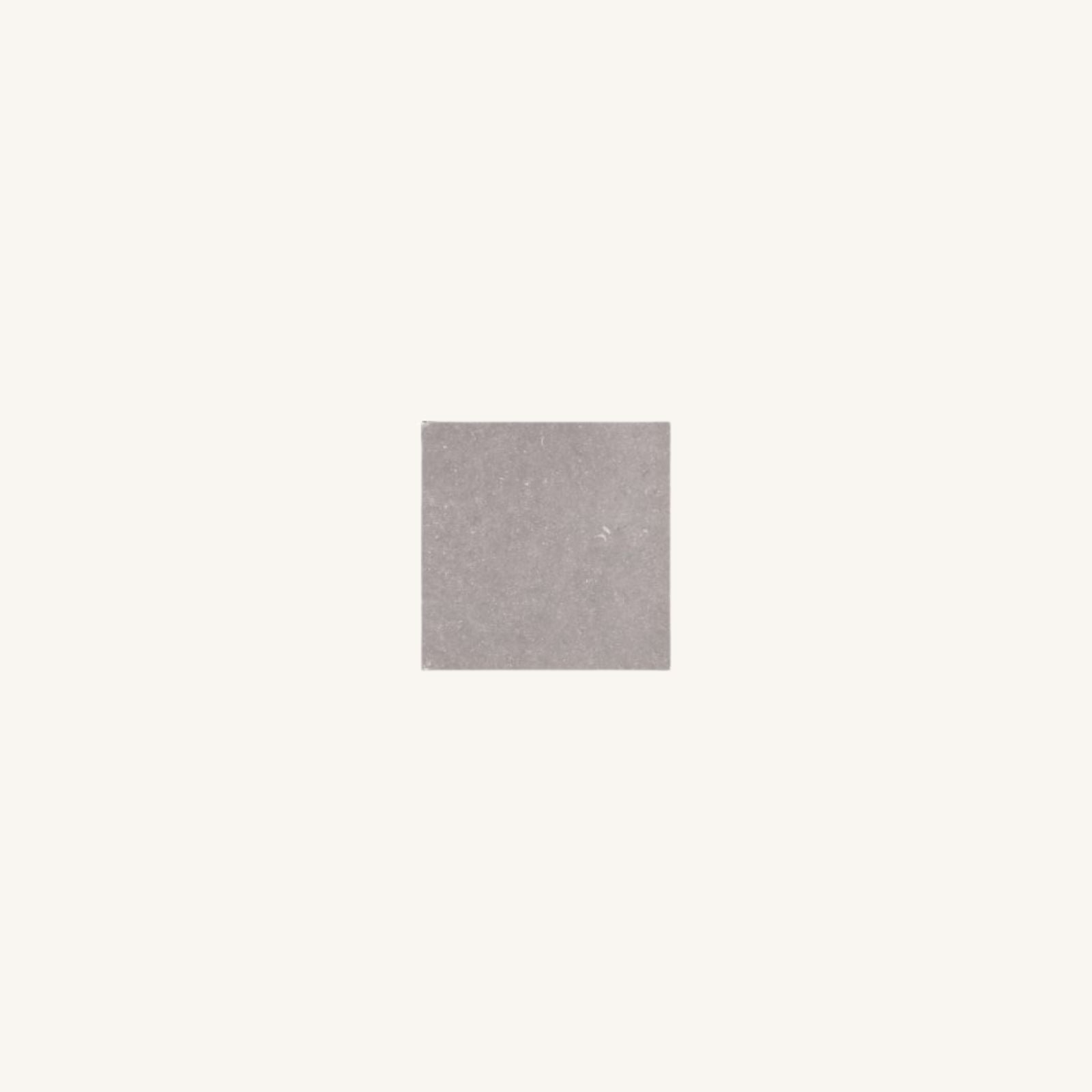 Frame Moor 5x5