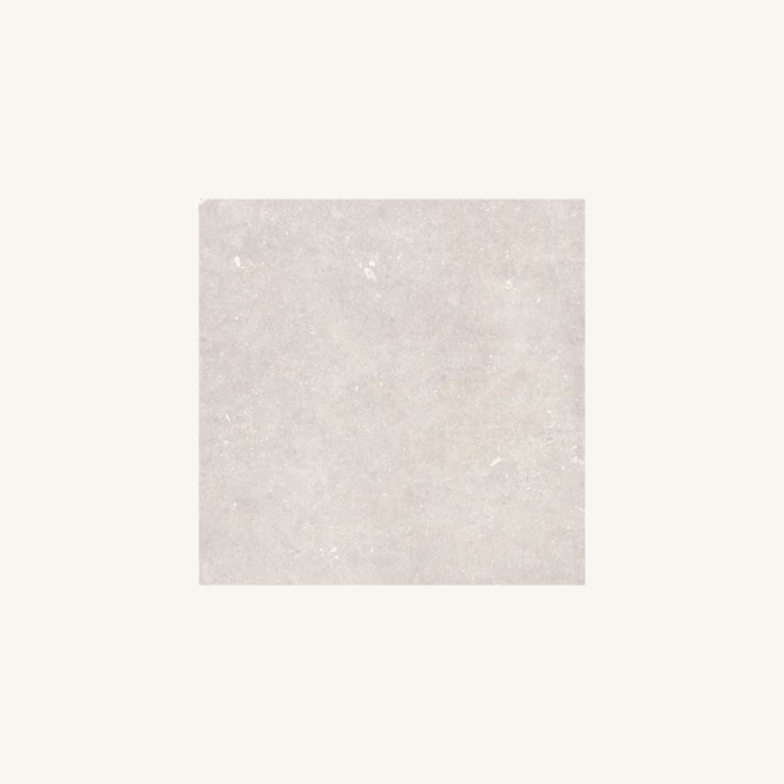 Frame Chalk 100x100