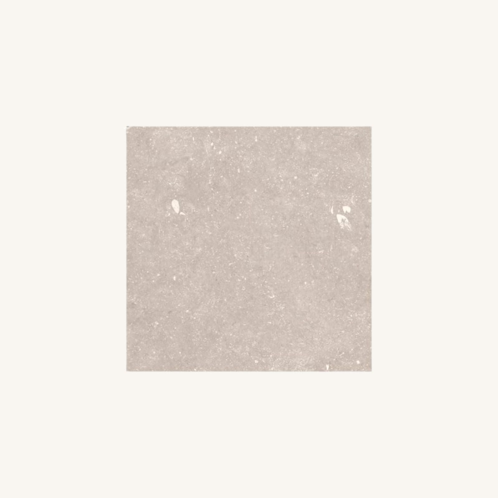 Frame Dune 30x30