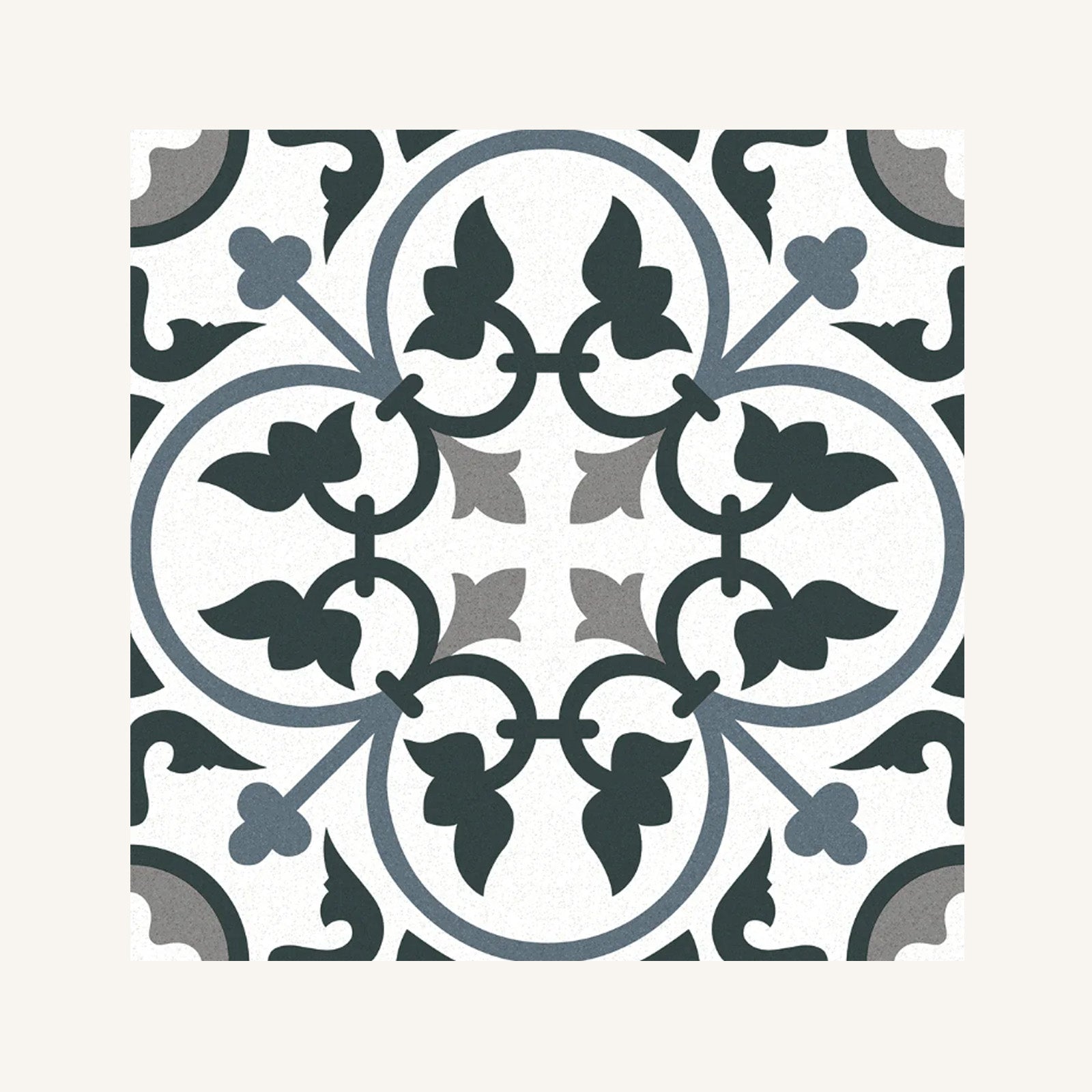 Aztek Tile Georgian Tiles | Aztec Tiles