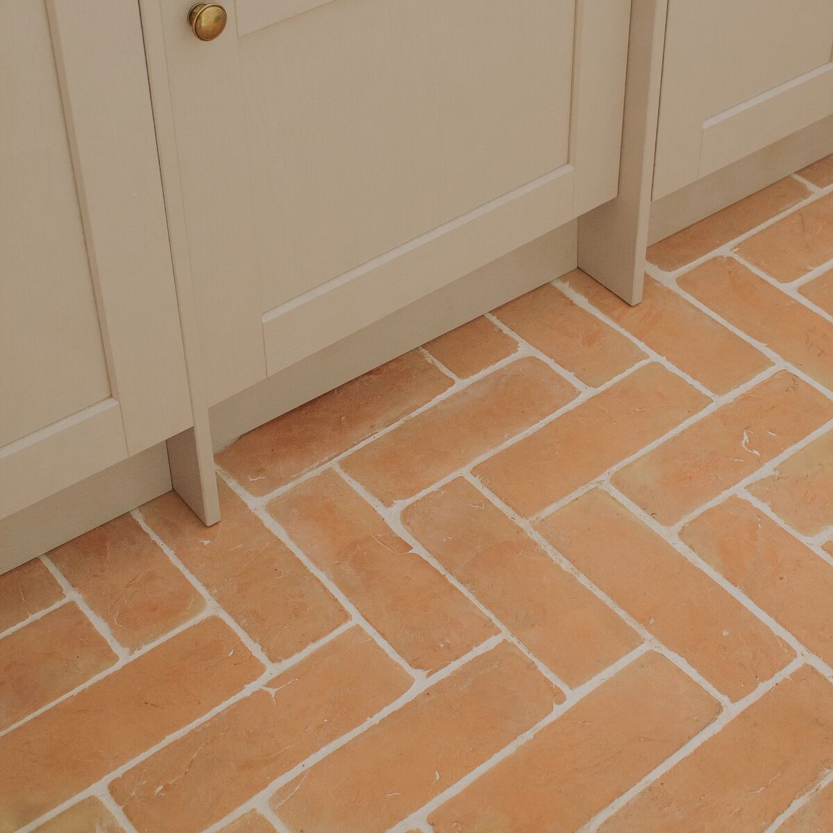 Handmade Terracotta Handmade Classic Rectangle Terracotta 15 x 30 - Aztec Tiles