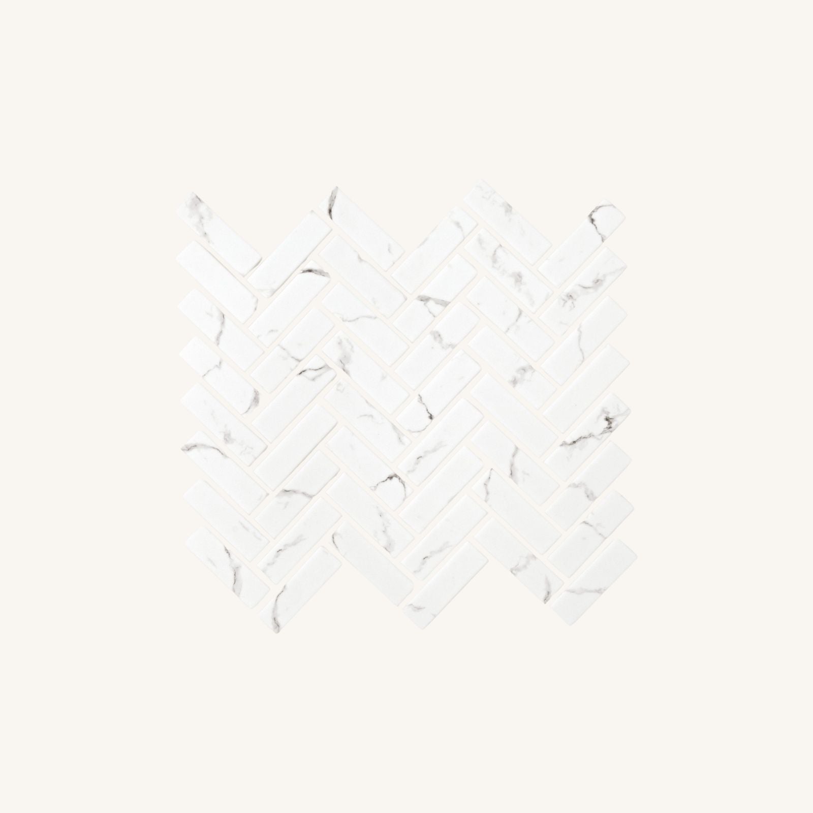 Aspen Herringbone