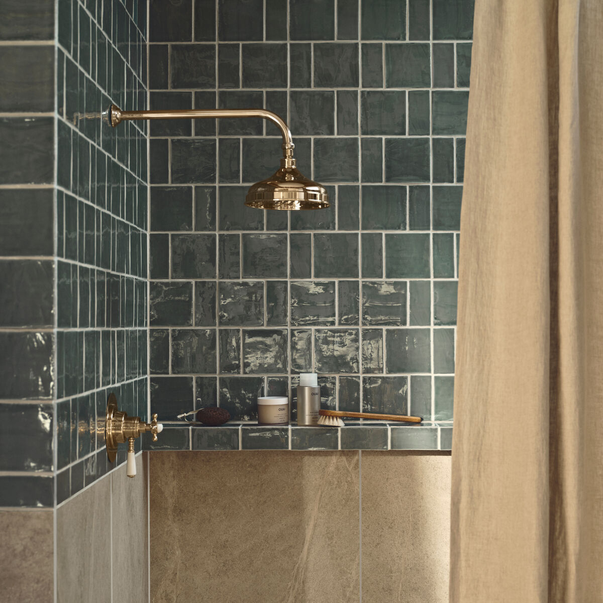 Jaipur Dartmouth Green
