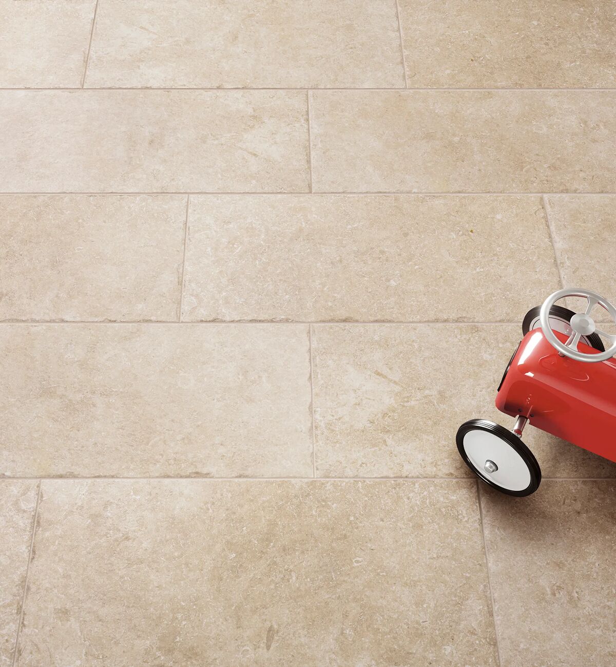 Jerusalem Almond Porcelain 30 x 60