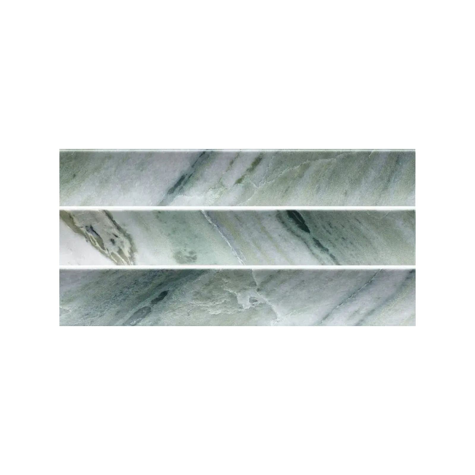 Jade - Aztec Tiles