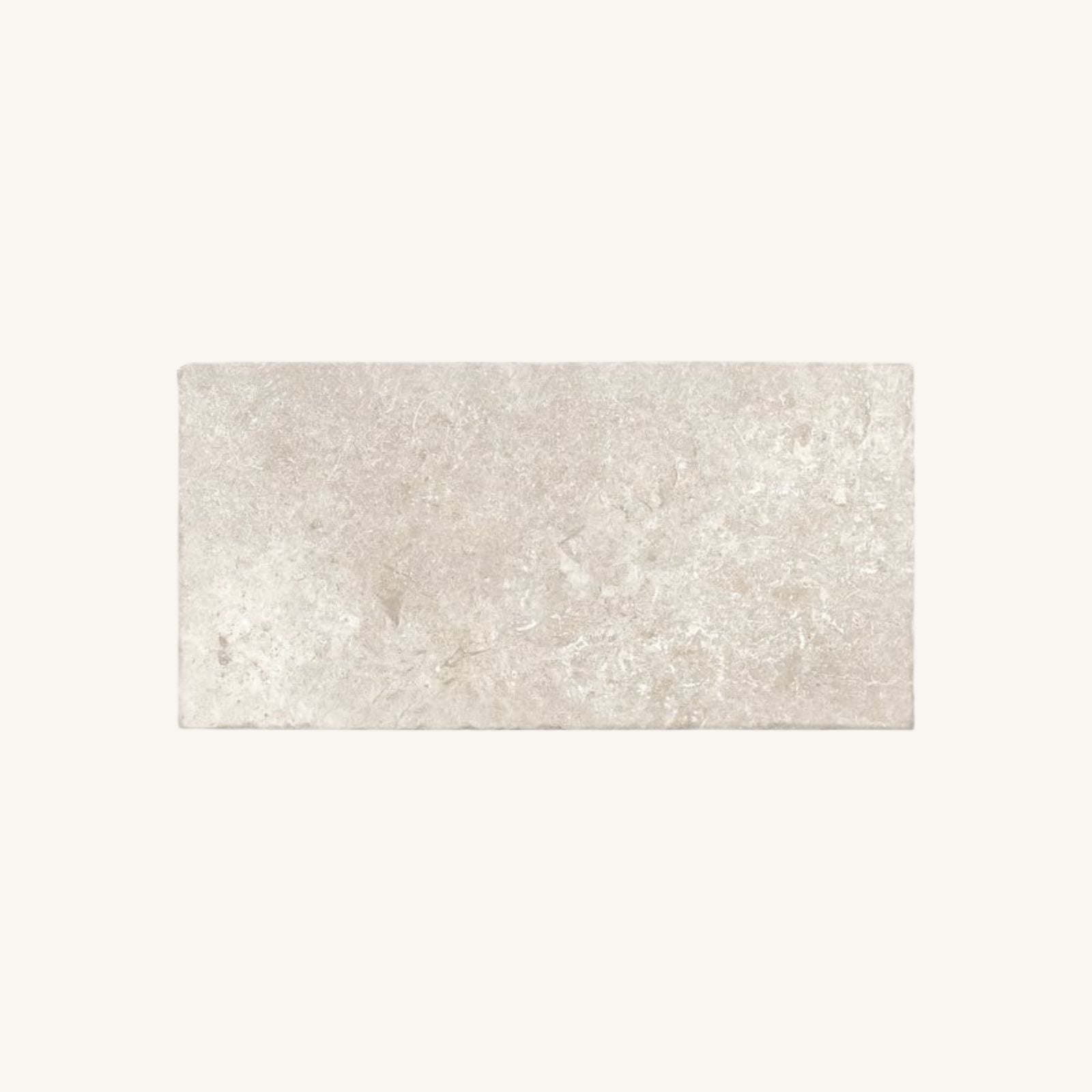Jerusalem Silver Porcelain 30 x 60