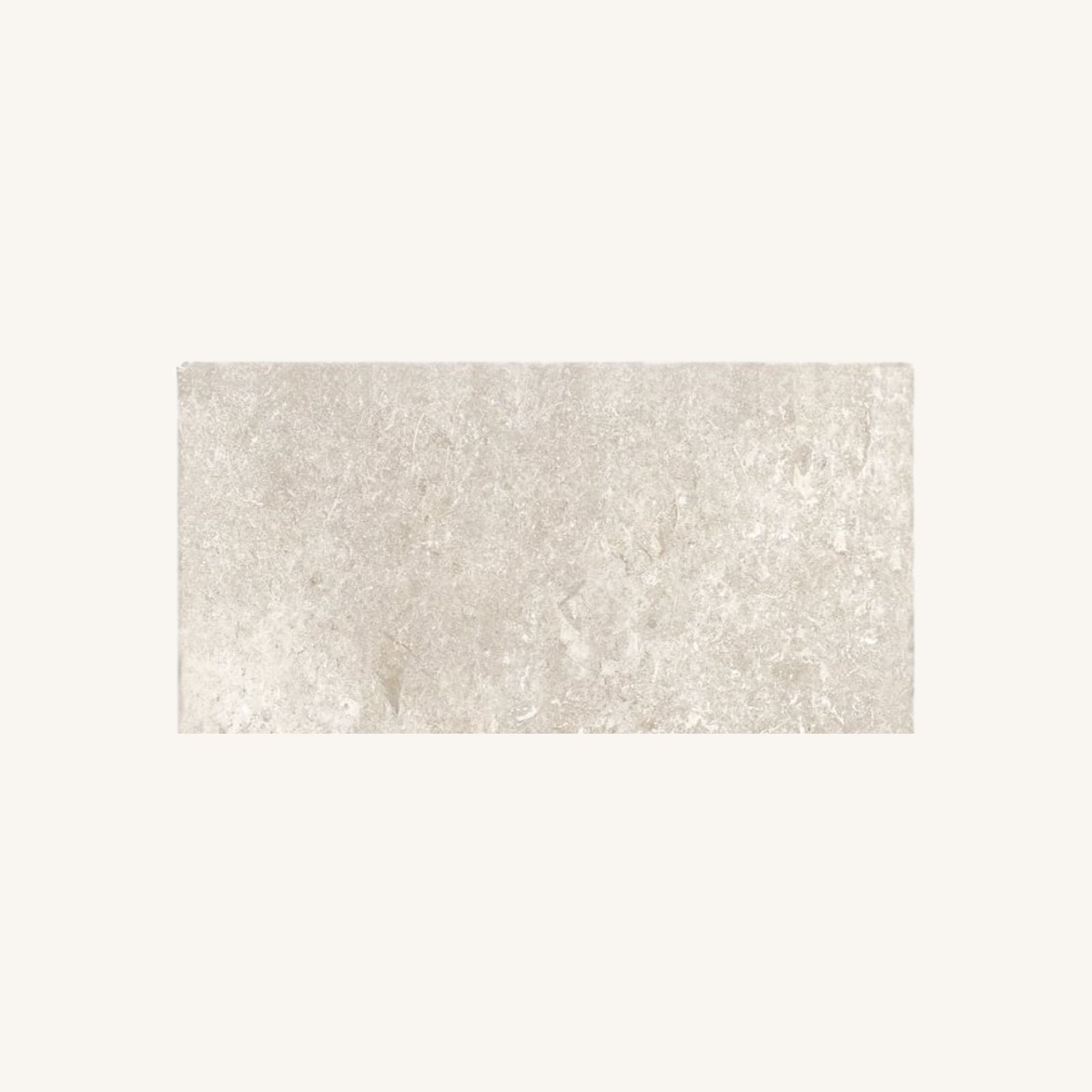 Jerusalem Silver Porcelain 60 x 90