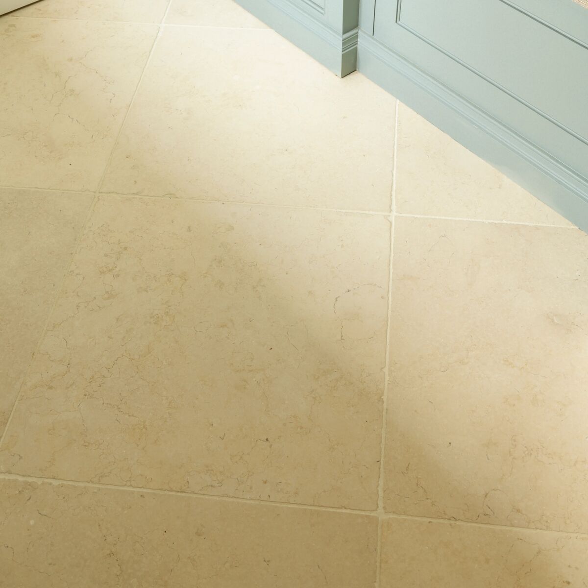 Ezra Tumbled 60 x 90