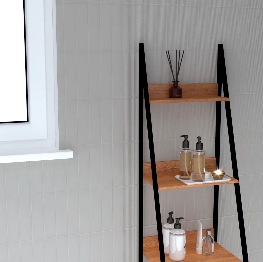 Levante Chalk - Aztec Tiles