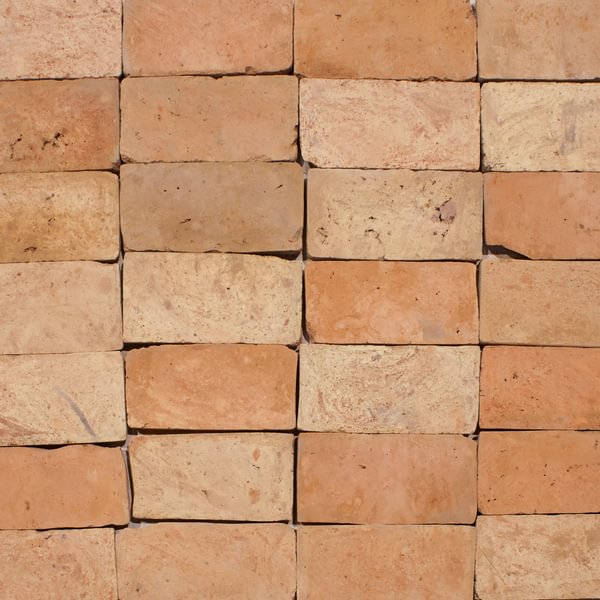 Lubelska Brick - Aztec Tiles