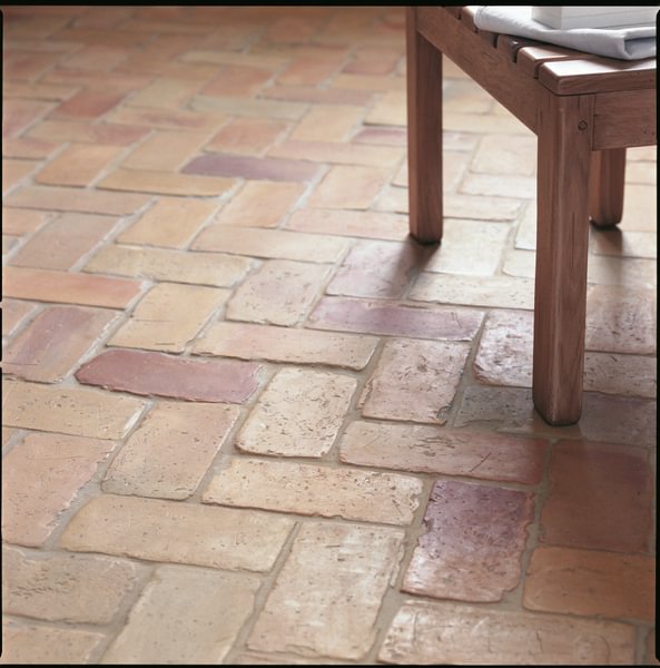Lubelska Brick