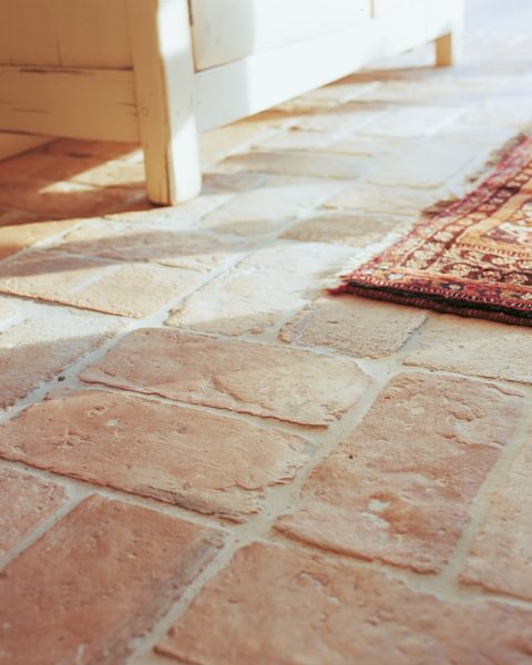 Lubelska Brick