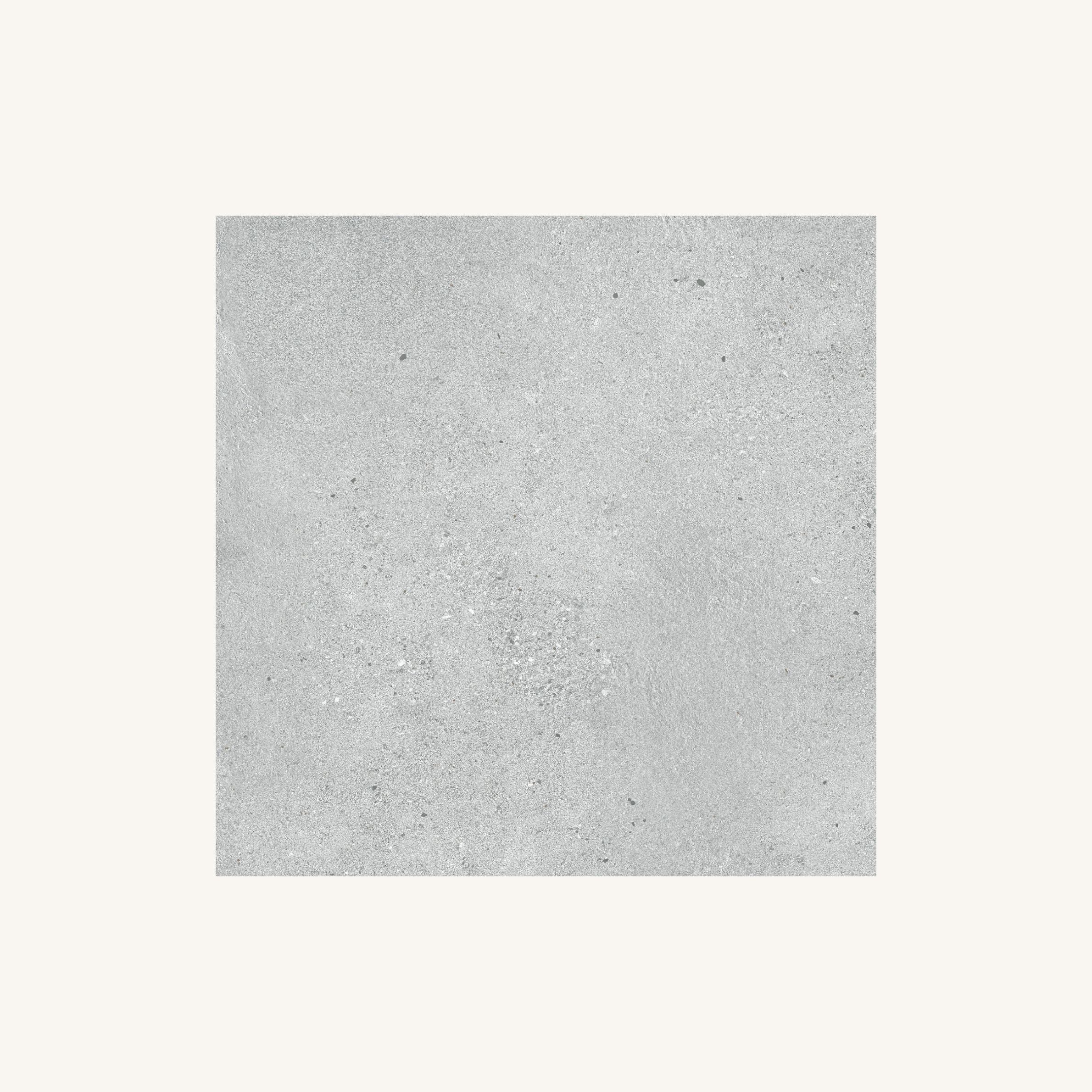 Massachusetts Grey