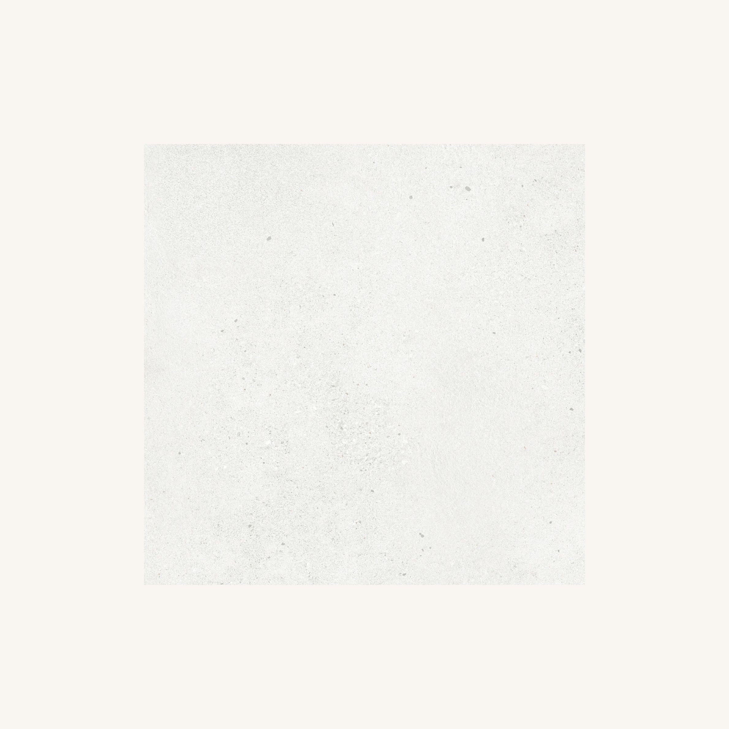 Massachusetts Pearl