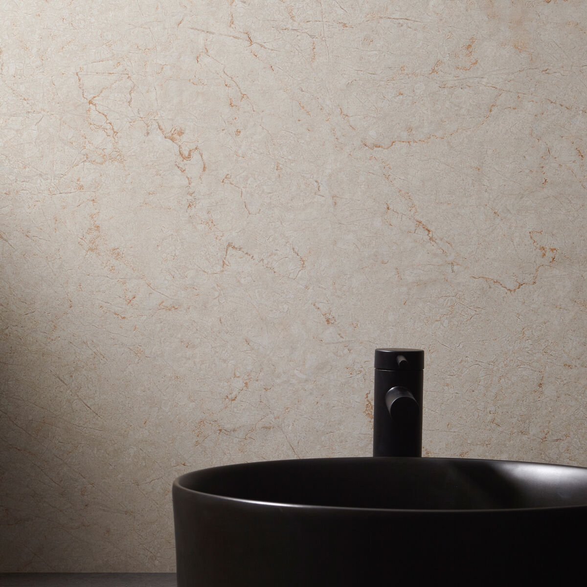 Monte Coto Cream - Aztec Tiles