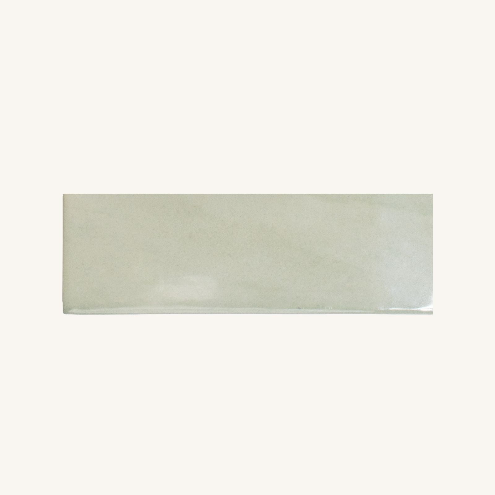 Mistral Mint