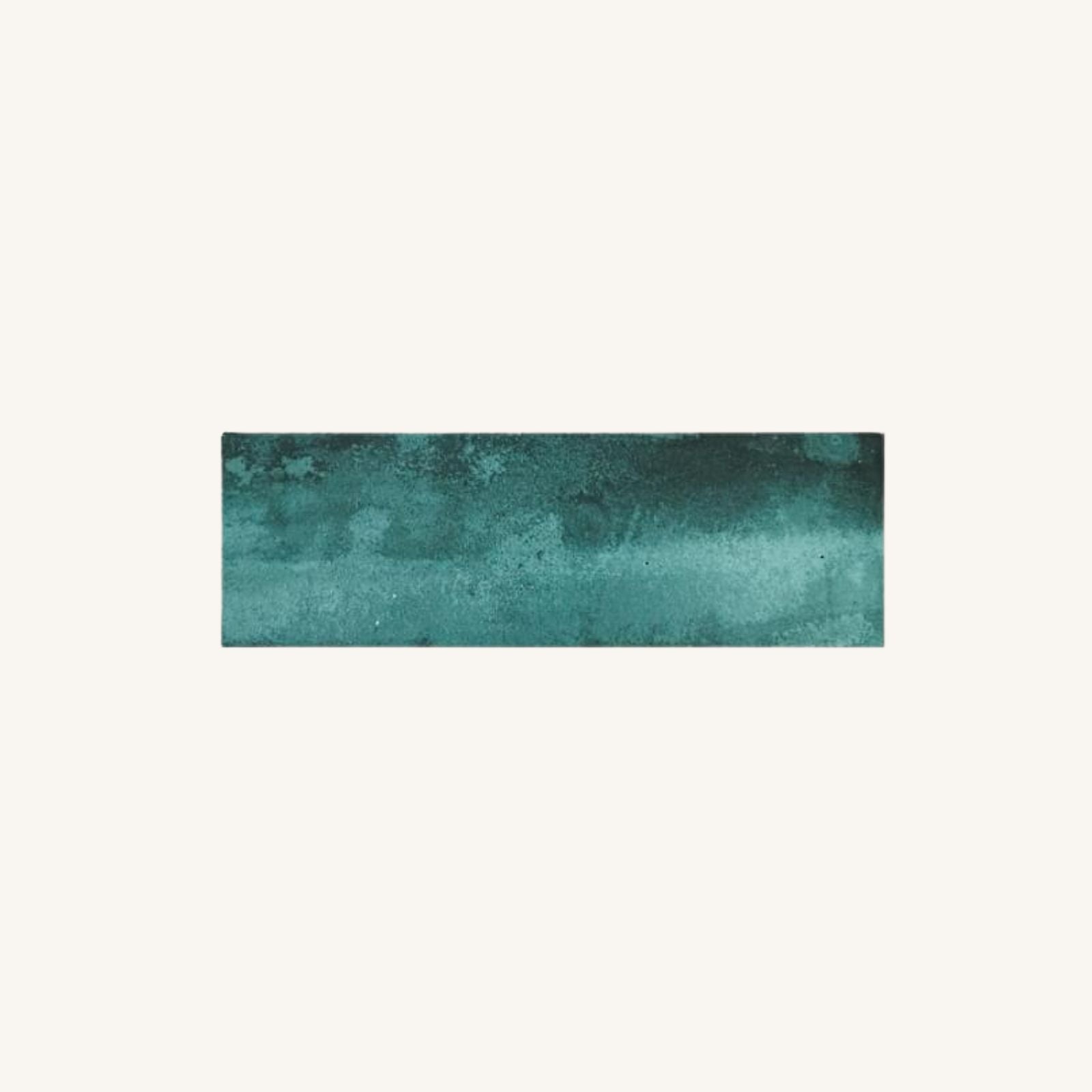 Nebula Green