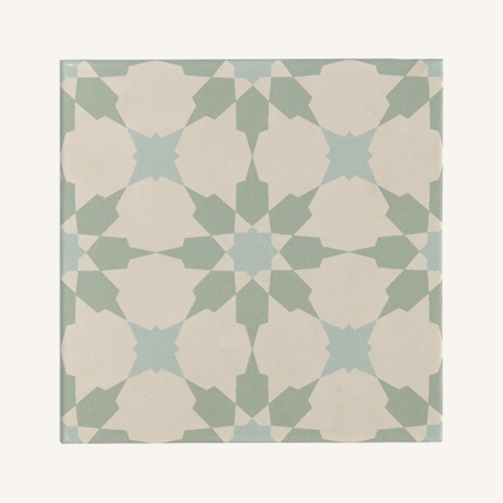 Forest New Forest - Aztec Tiles