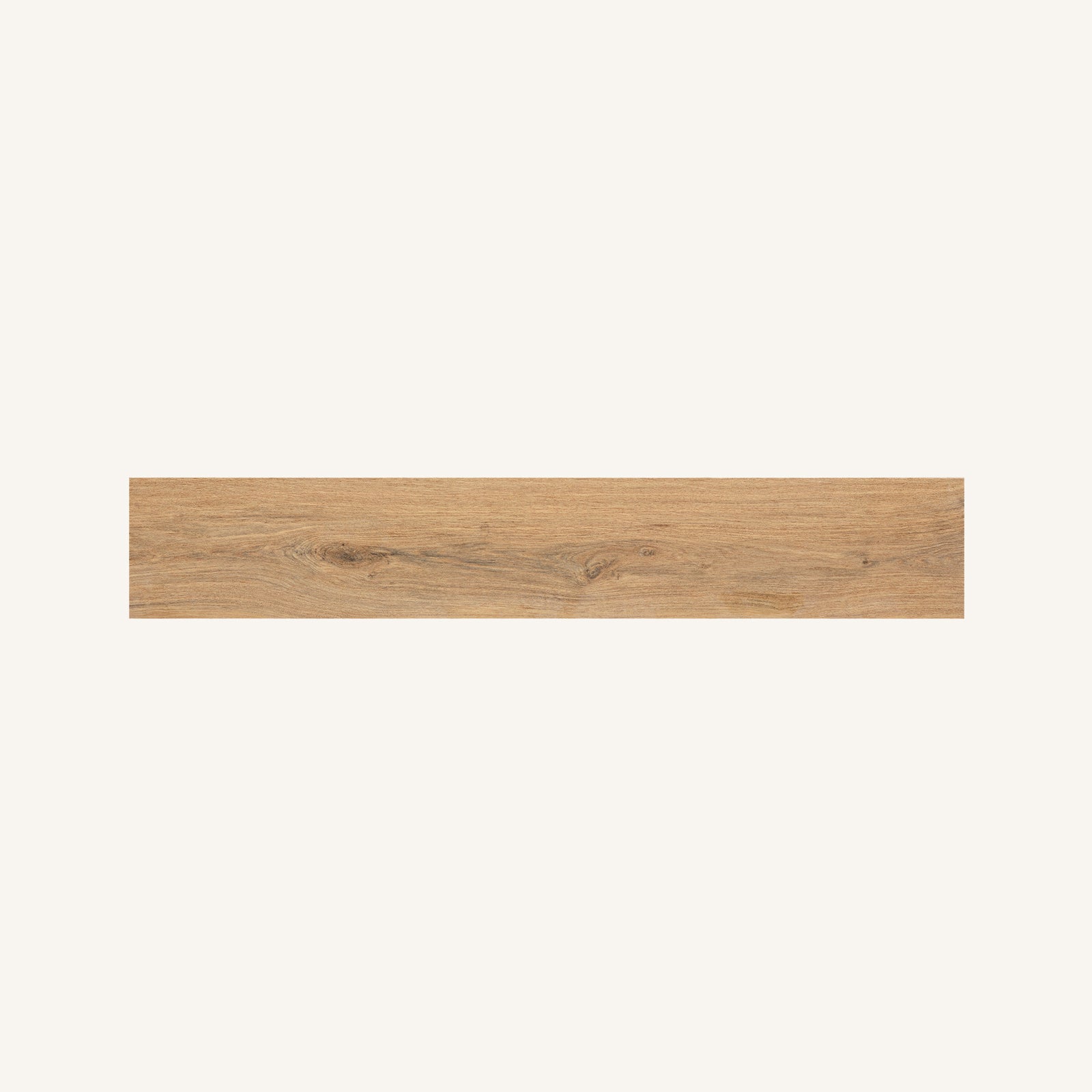 Origin Mid Plank Wood Effect Porcelain - Aztec Tiles