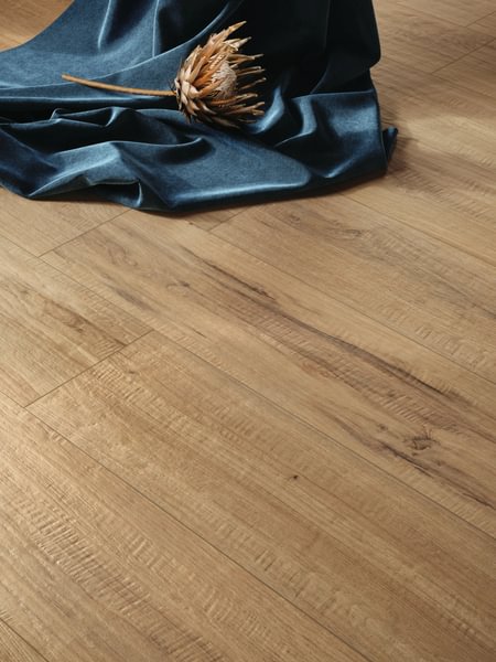 Origin Mid Plank Wood Effect Porcelain