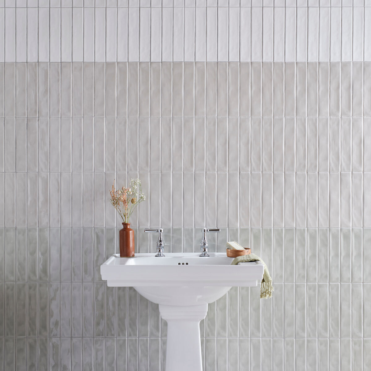 Onda Chameleon - Aztec Tiles