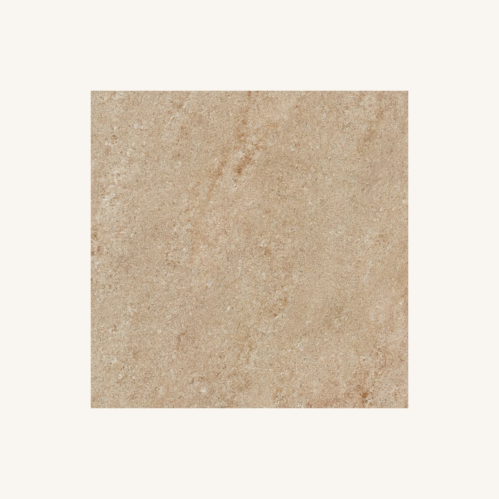 Ozark Amber