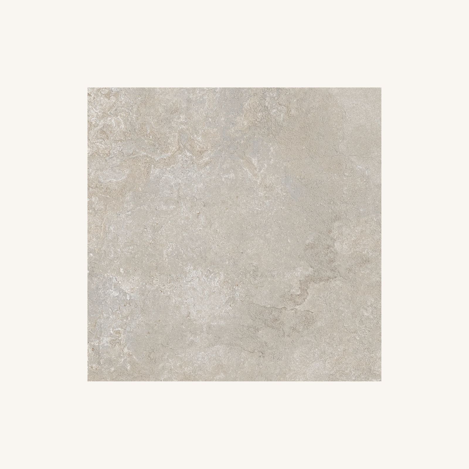 Ozark Element