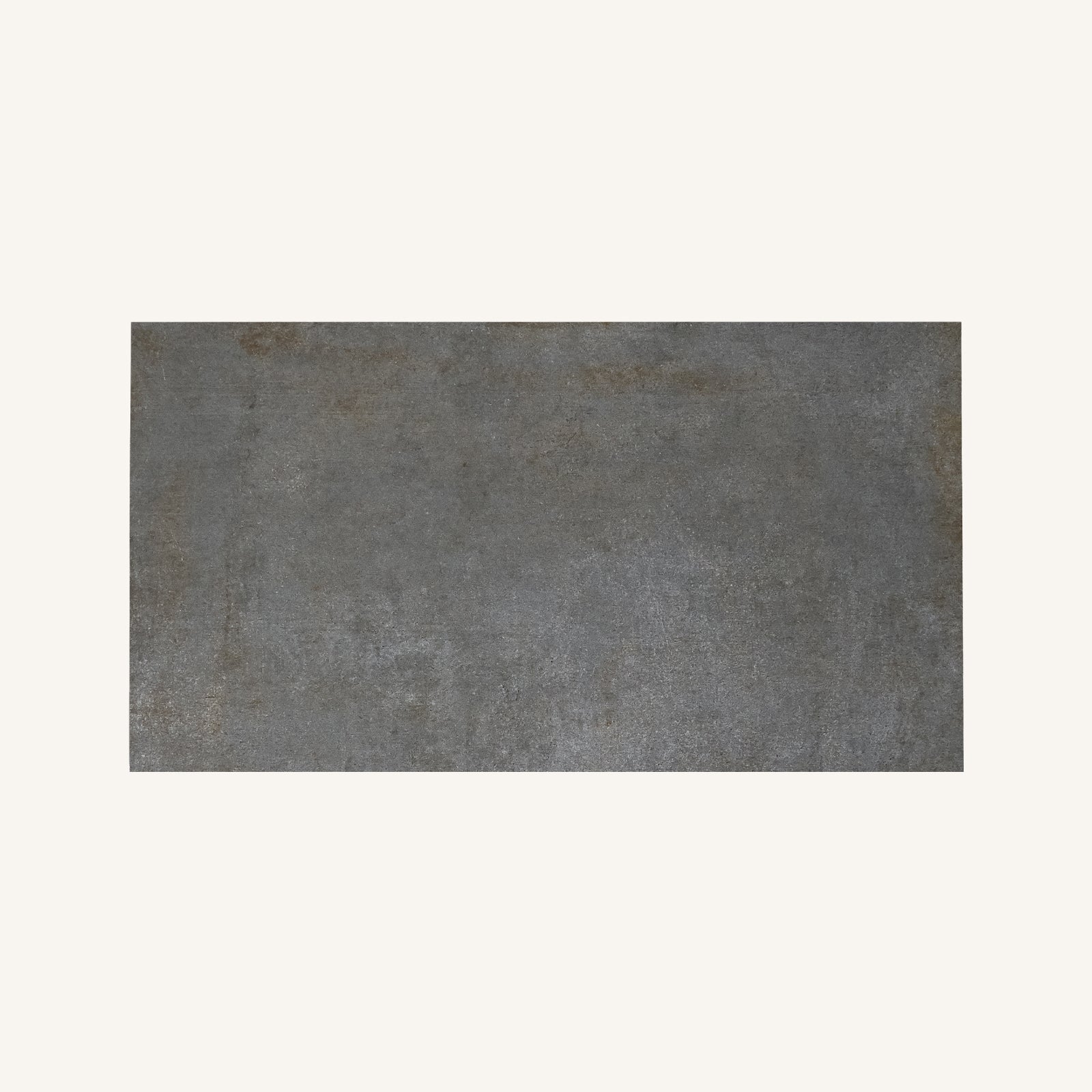 Patina Iron 60 x 30 - Aztec Tiles