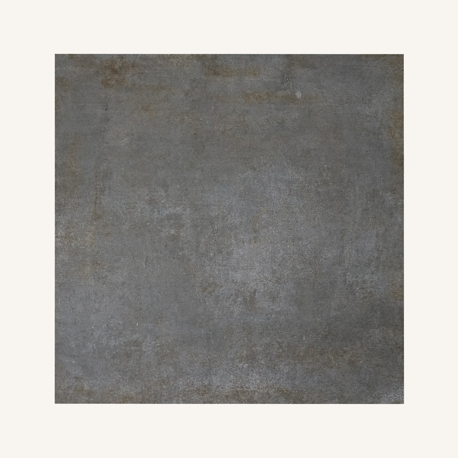 Patina Iron 60 x 60 - Aztec Tiles