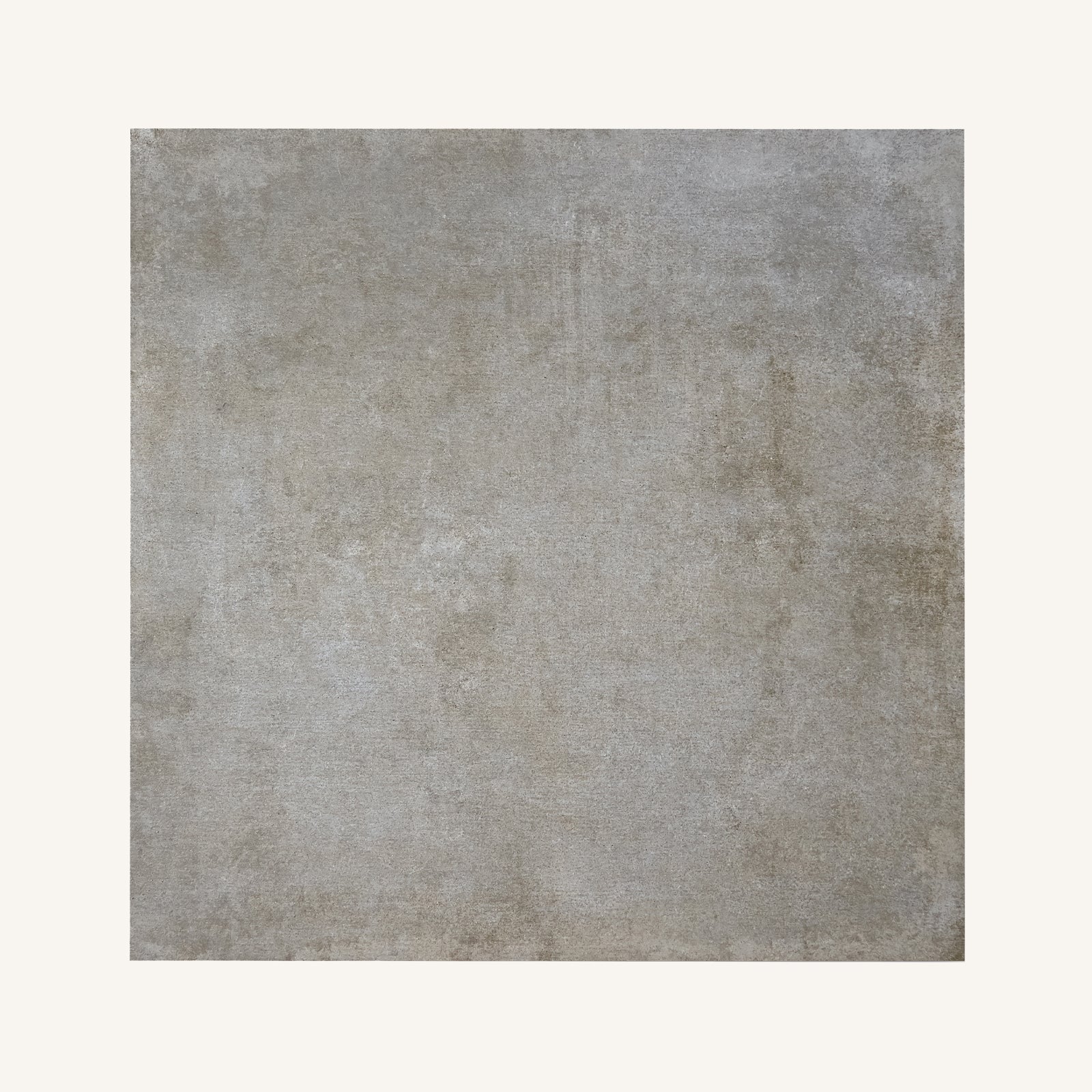 Patina Nickel 60 x 60 - Aztec Tiles