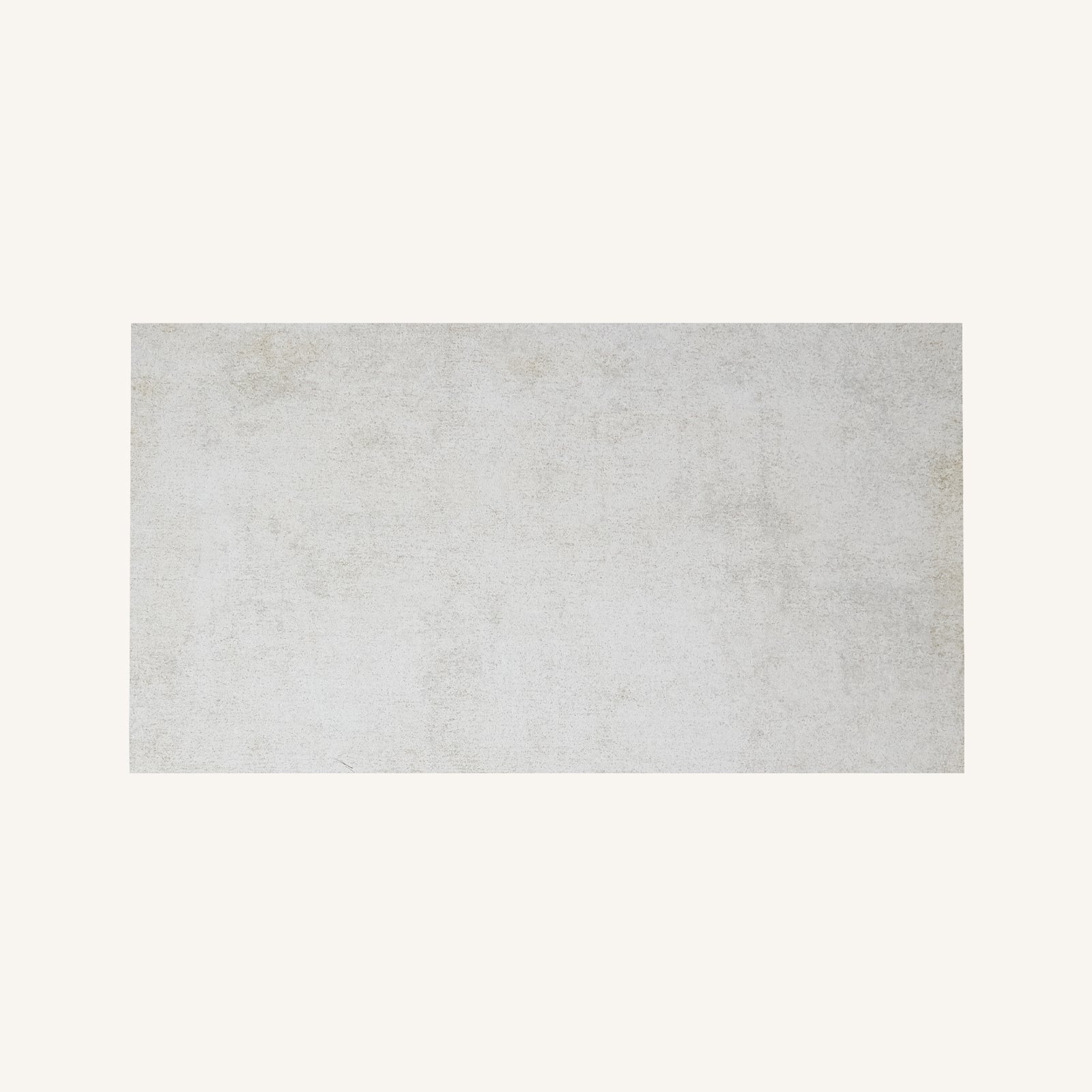 Patina Sand 60 x 30 - Aztec Tiles