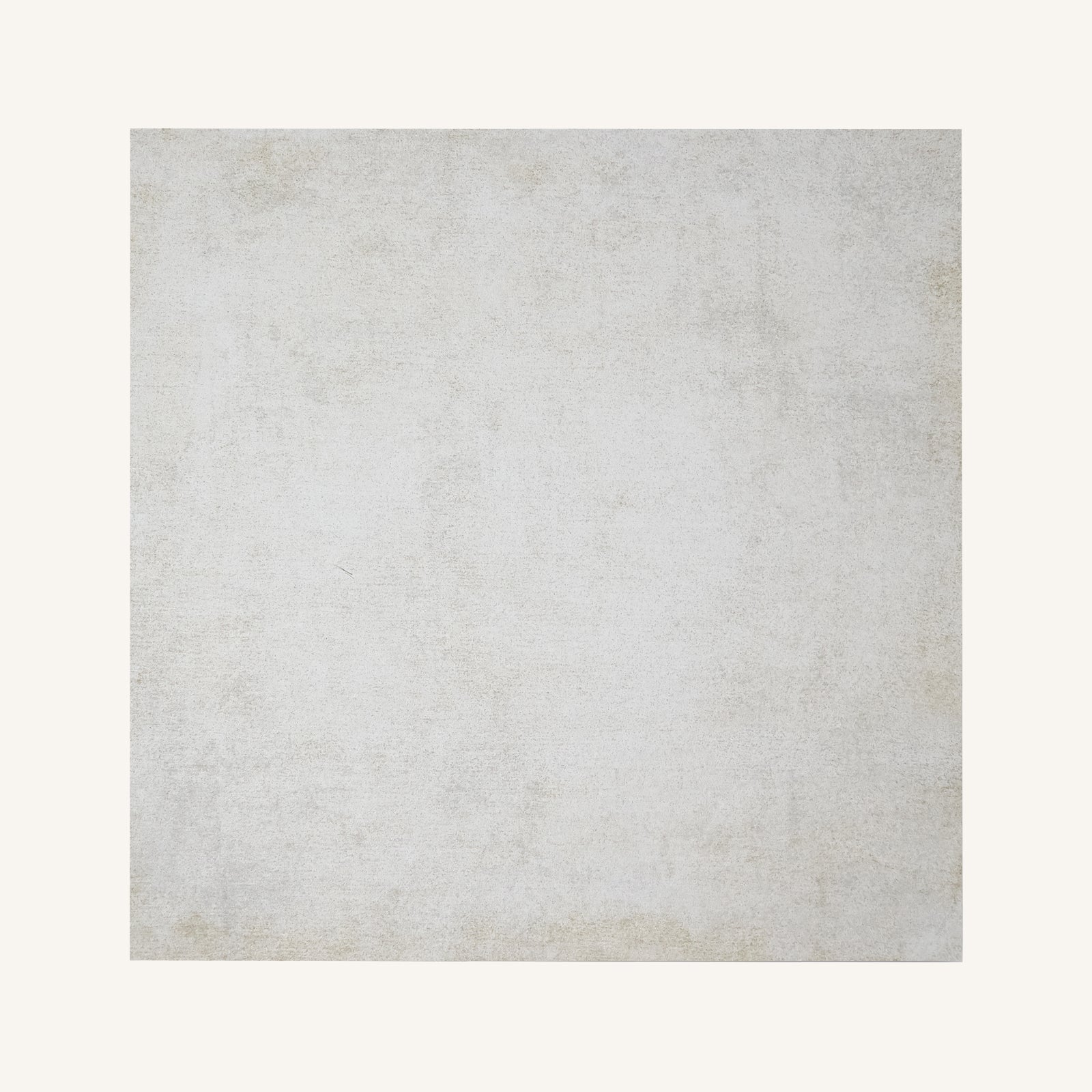 Patina Sand 60 x 60 - Aztec Tiles